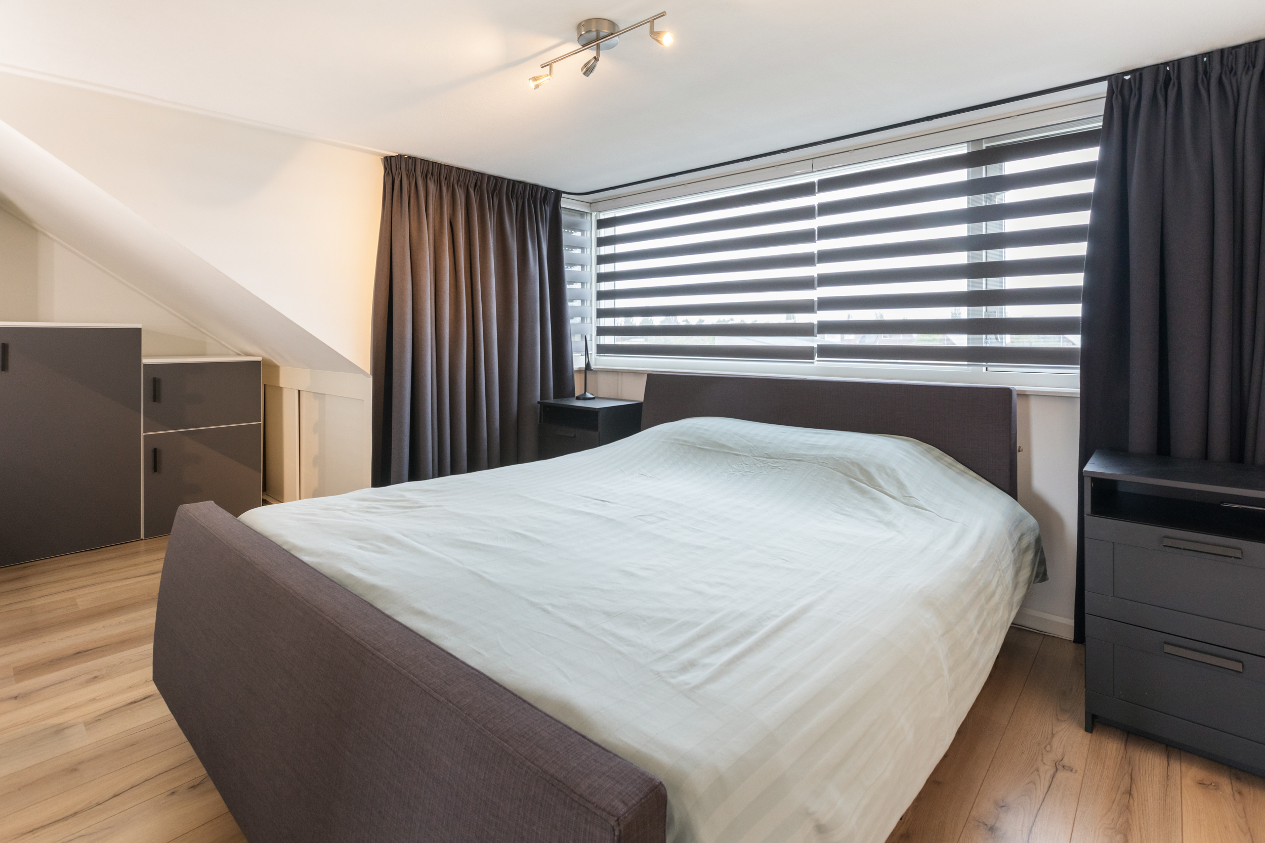 Veerse Meer 34 , 2134 VR Hoofddorp