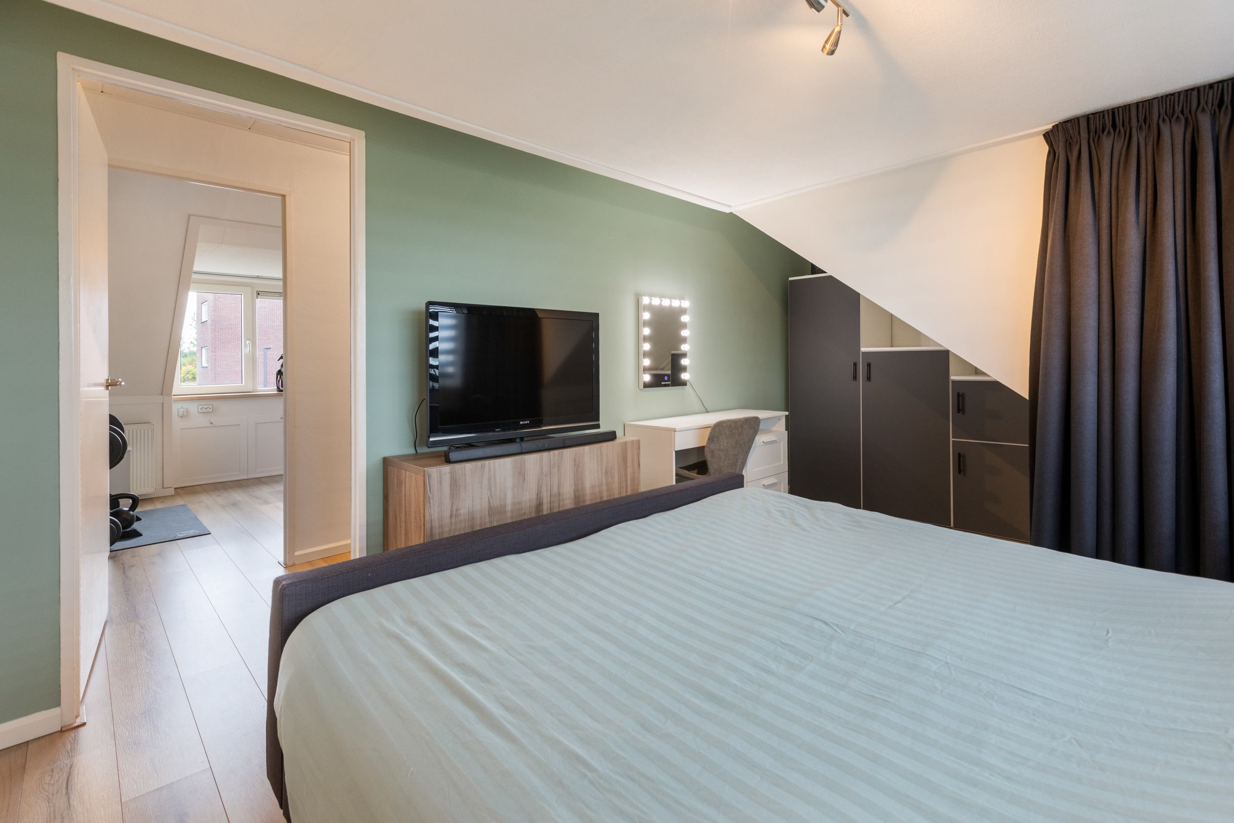 Veerse Meer 34 , 2134 VR Hoofddorp