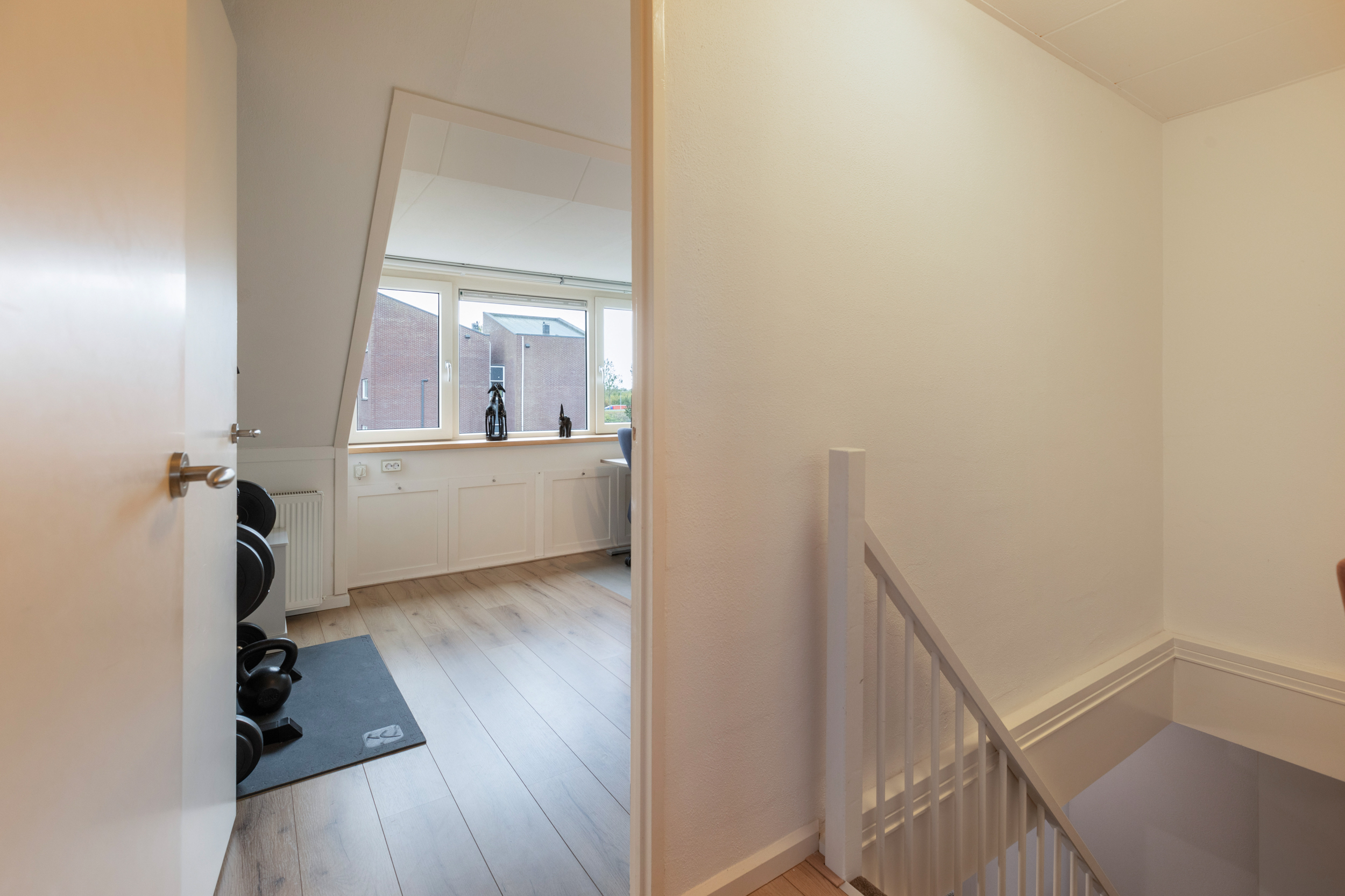 Veerse Meer 34 , 2134 VR Hoofddorp