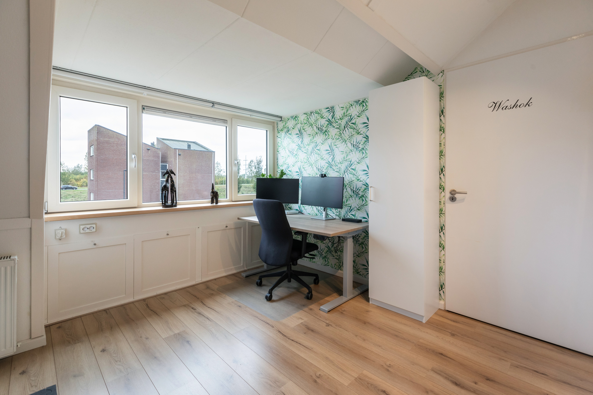 Veerse Meer 34 , 2134 VR Hoofddorp