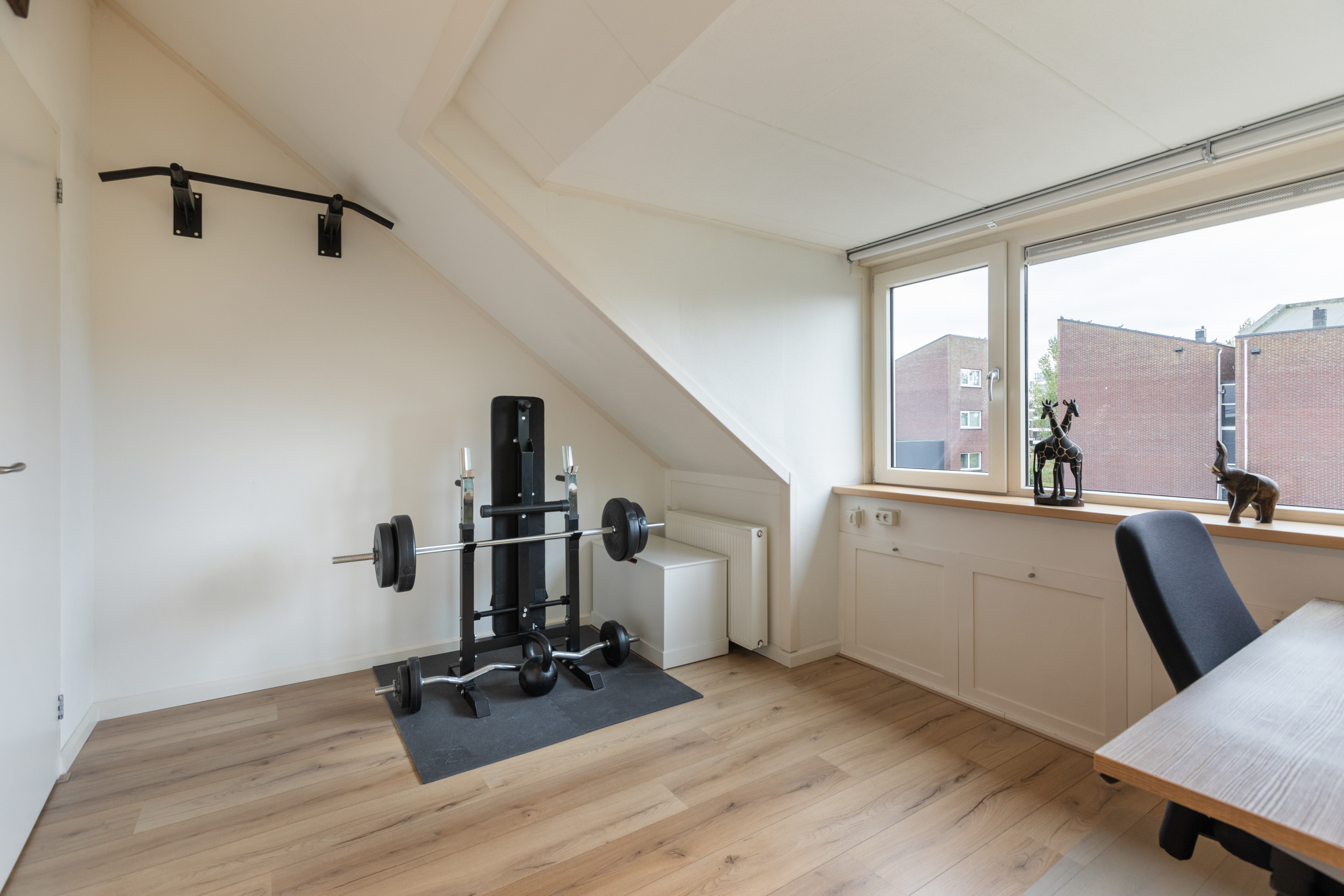 Veerse Meer 34 , 2134 VR Hoofddorp
