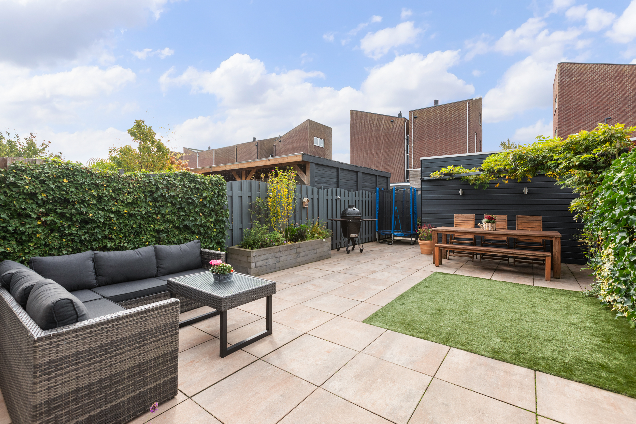 Veerse Meer 34 , 2134 VR Hoofddorp