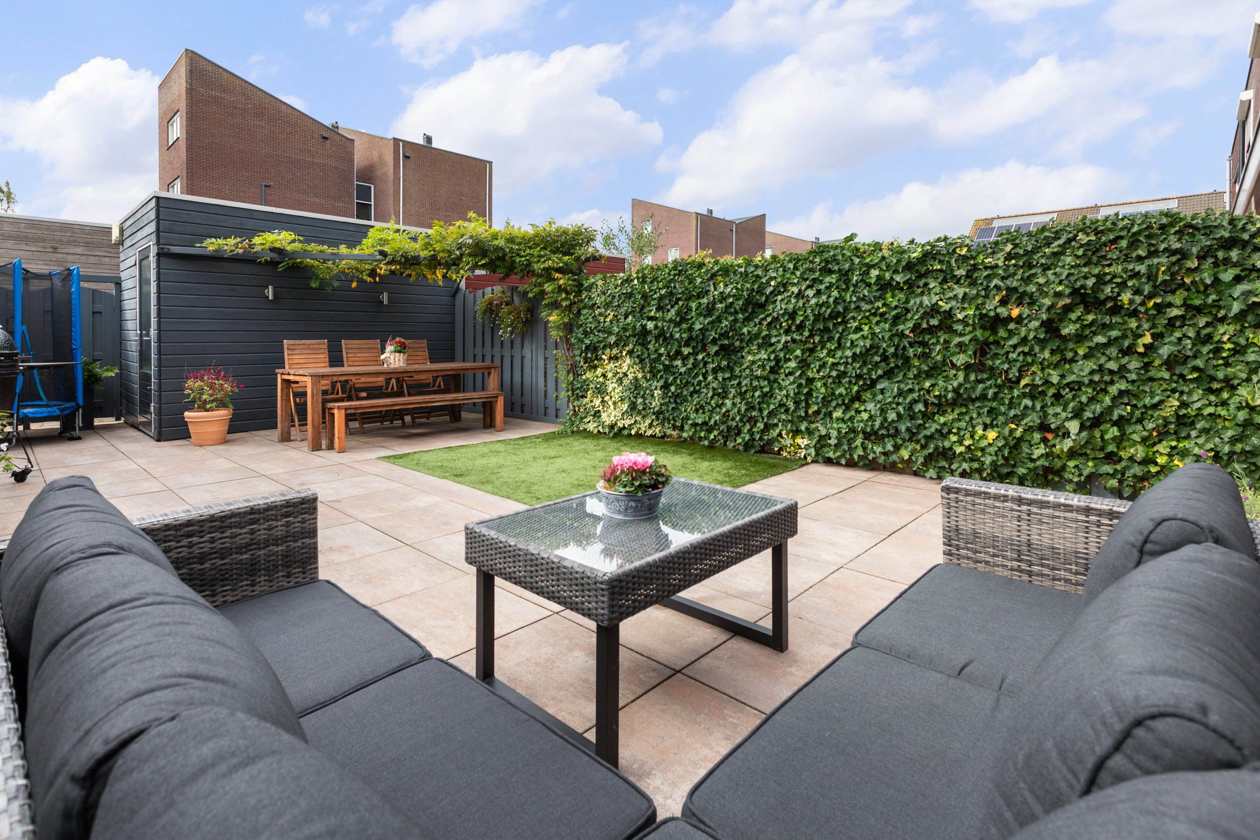 Veerse Meer 34 , 2134 VR Hoofddorp