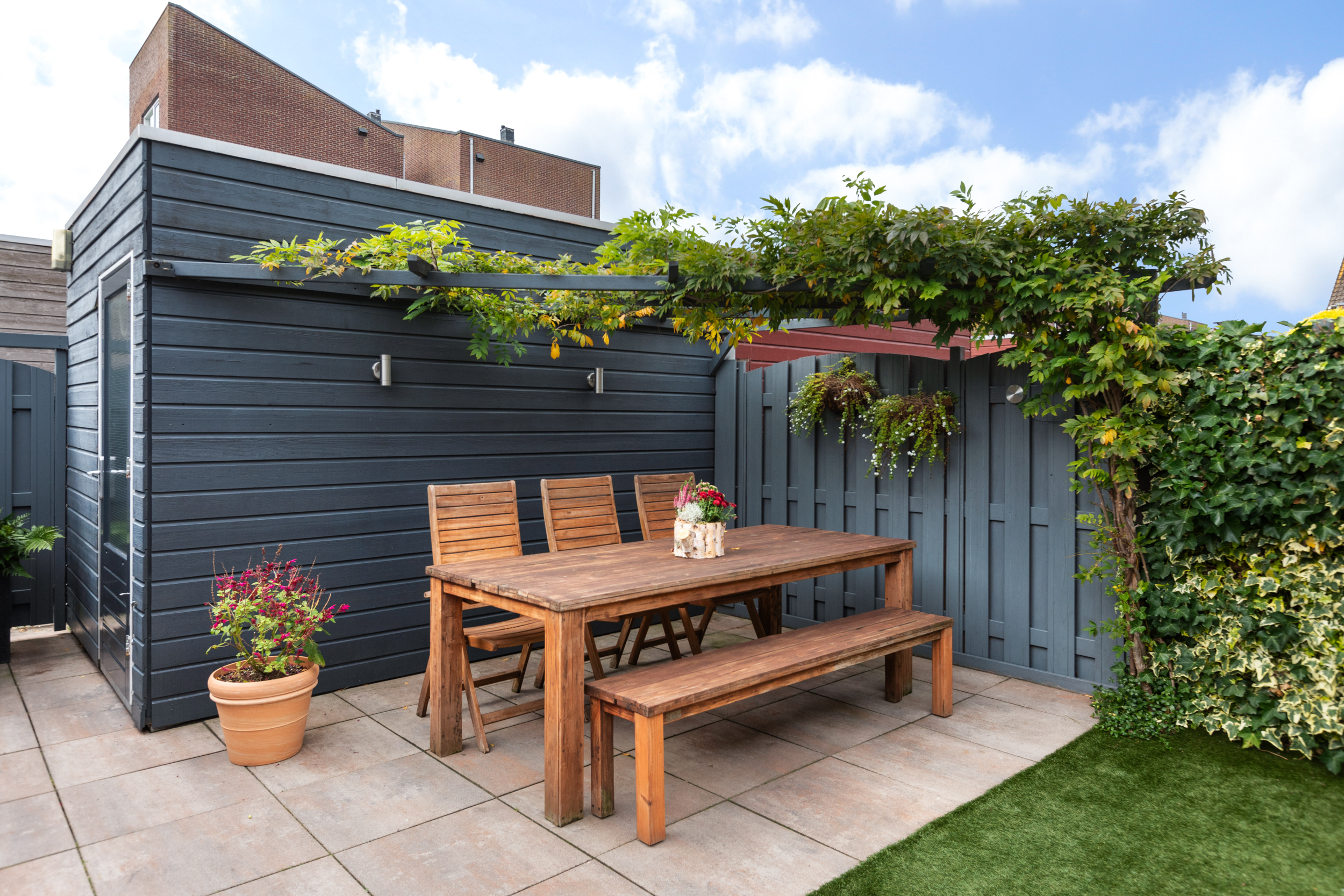 Veerse Meer 34 , 2134 VR Hoofddorp