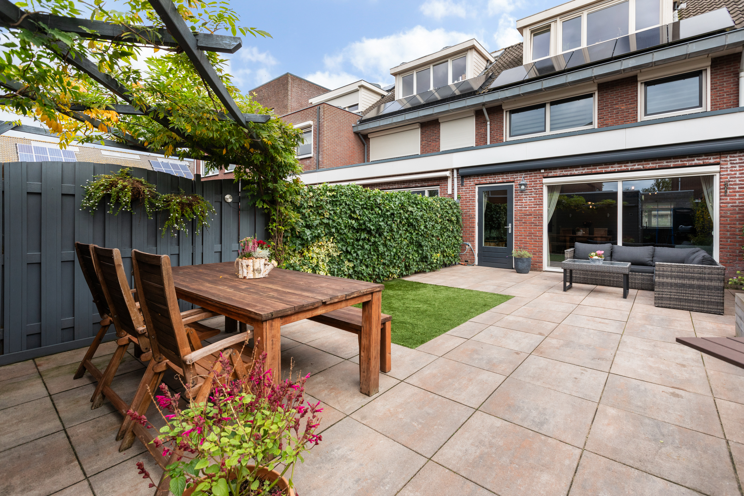 Veerse Meer 34 , 2134 VR Hoofddorp