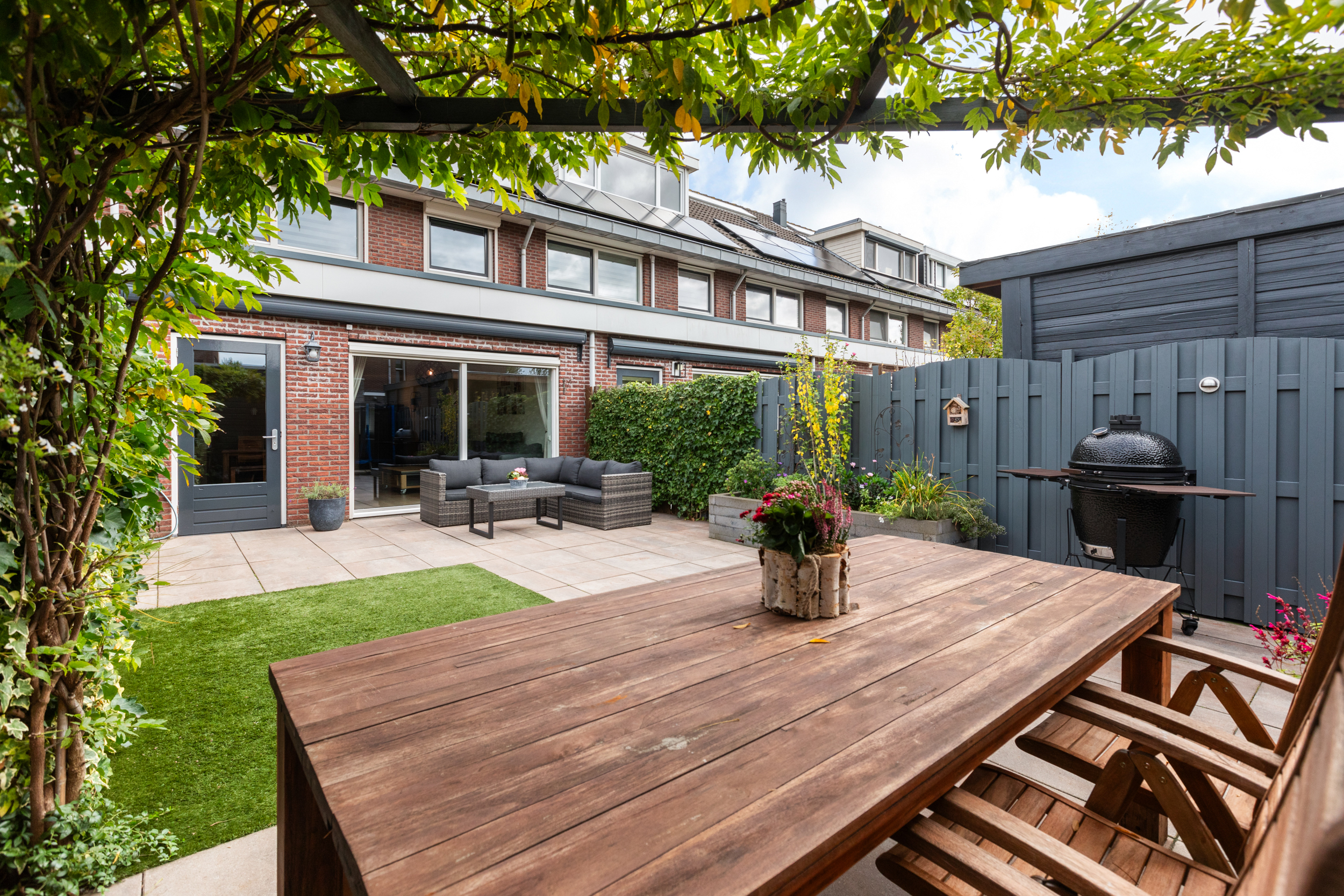 Veerse Meer 34 , 2134 VR Hoofddorp