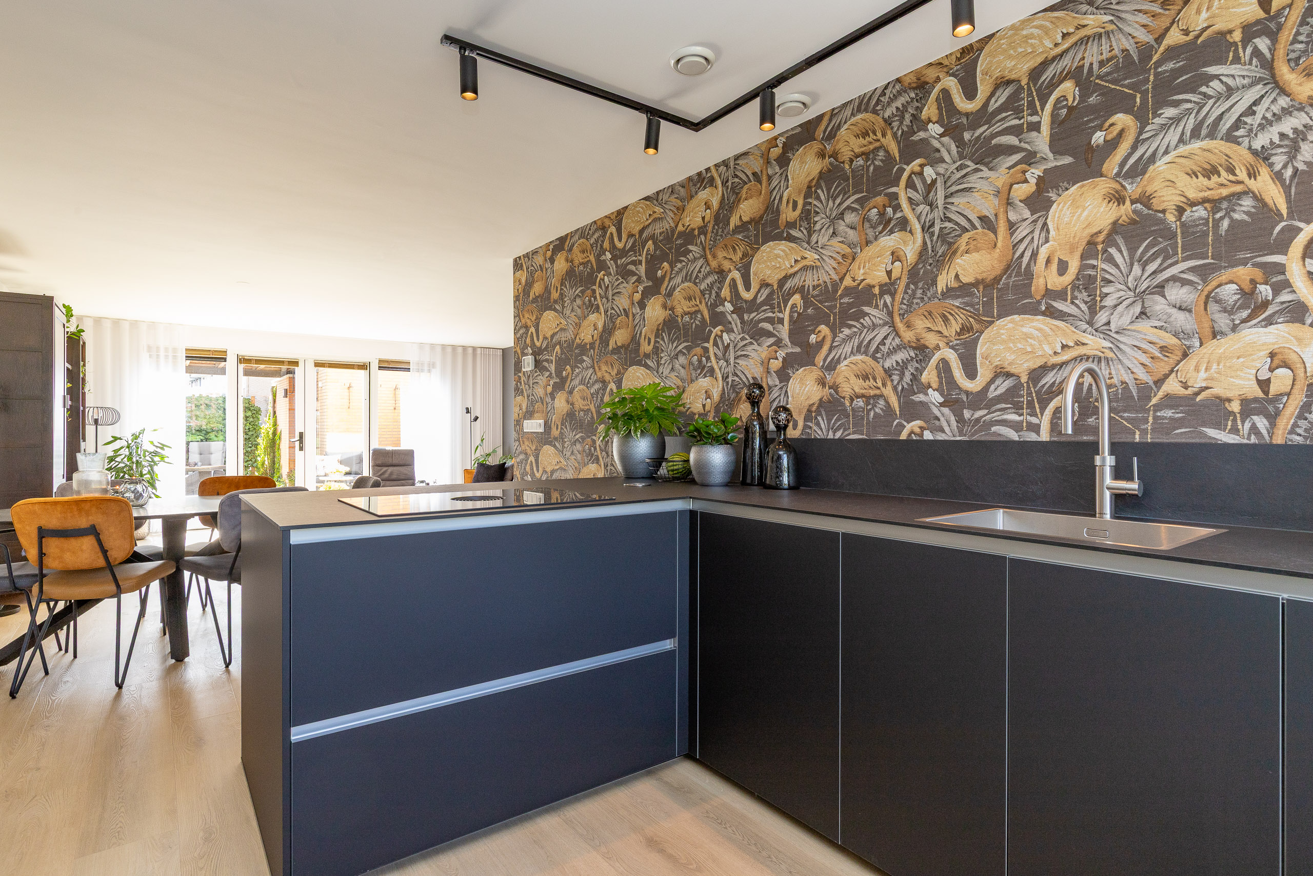 Vivaldisingel 77 , 2151 GM Nieuw-vennep