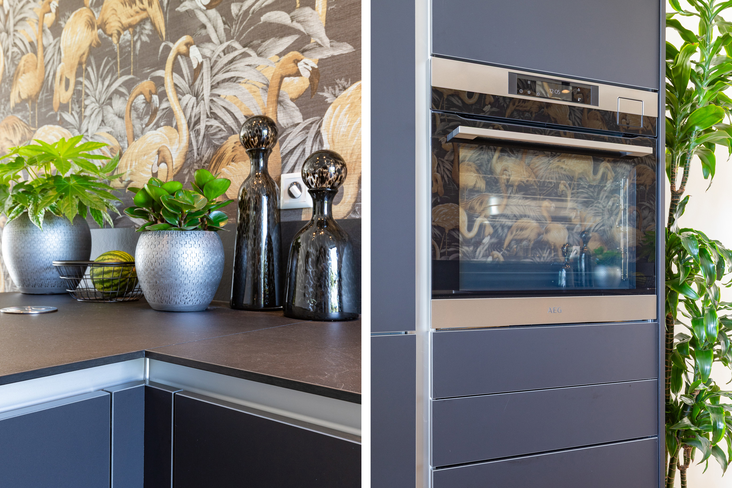 Vivaldisingel 77 , 2151 GM Nieuw-vennep