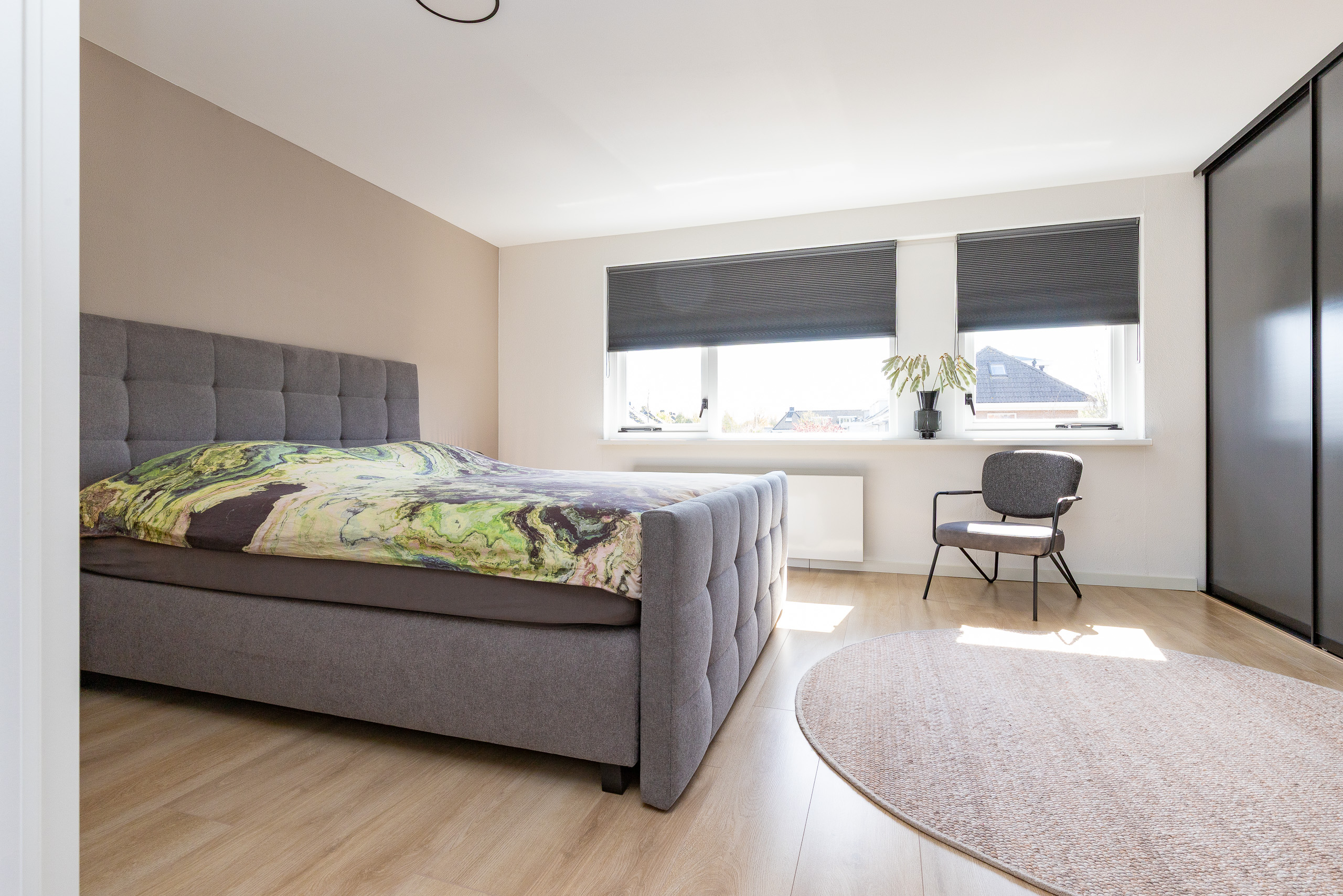 Vivaldisingel 77 , 2151 GM Nieuw-vennep