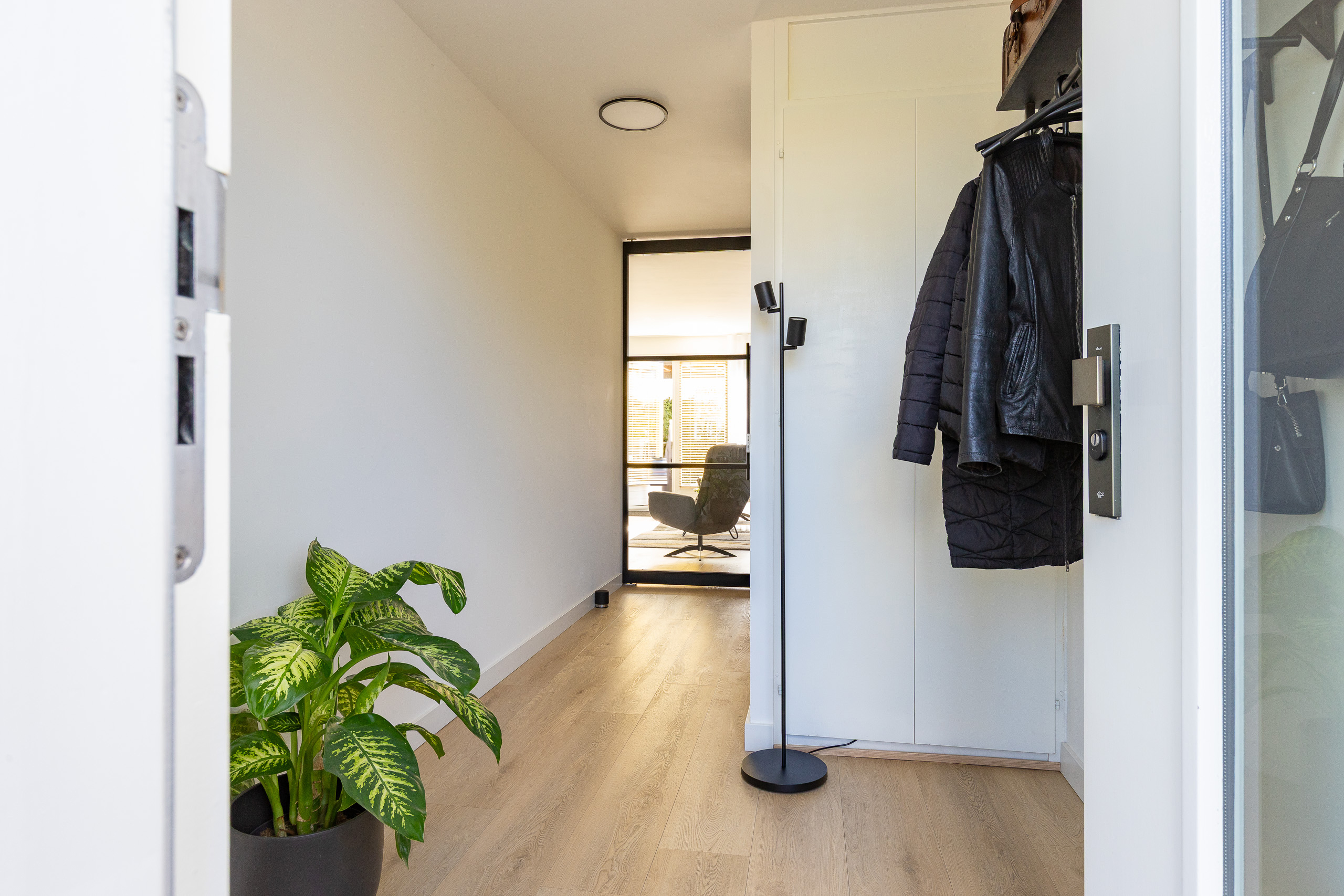 Vivaldisingel 77 , 2151 GM Nieuw-vennep