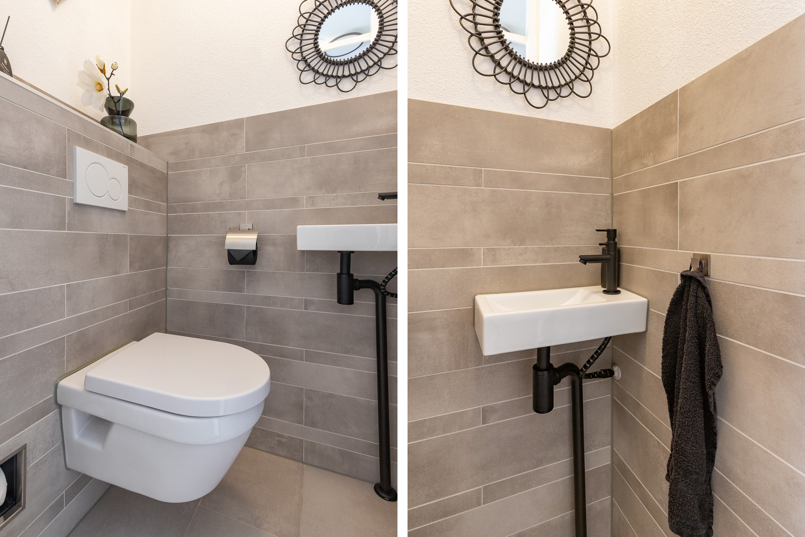 Vivaldisingel 77 , 2151 GM Nieuw-vennep