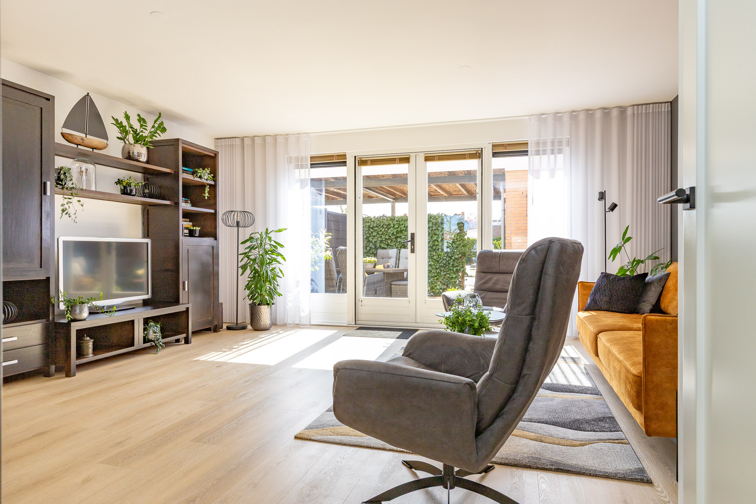 Vivaldisingel 77 , 2151 GM Nieuw-vennep