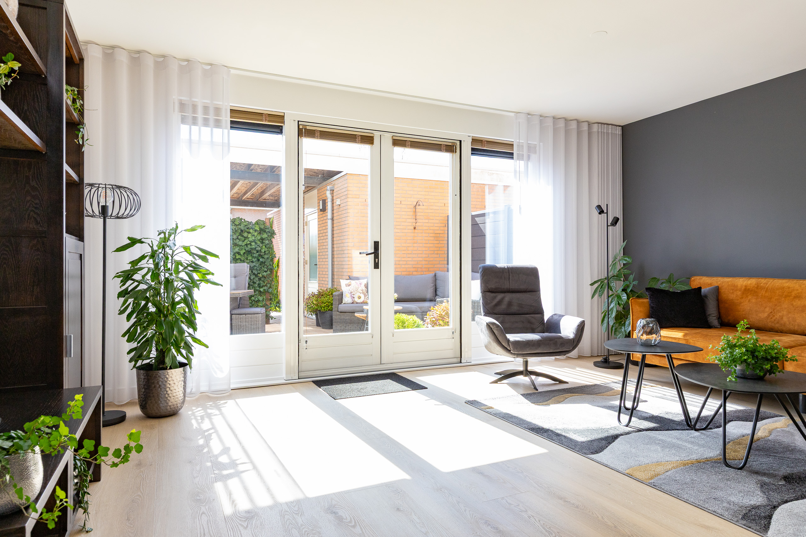 Vivaldisingel 77 , 2151 GM Nieuw-vennep