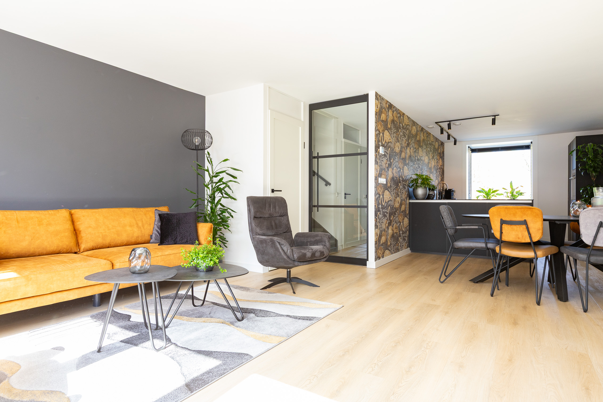 Vivaldisingel 77 , 2151 GM Nieuw-vennep