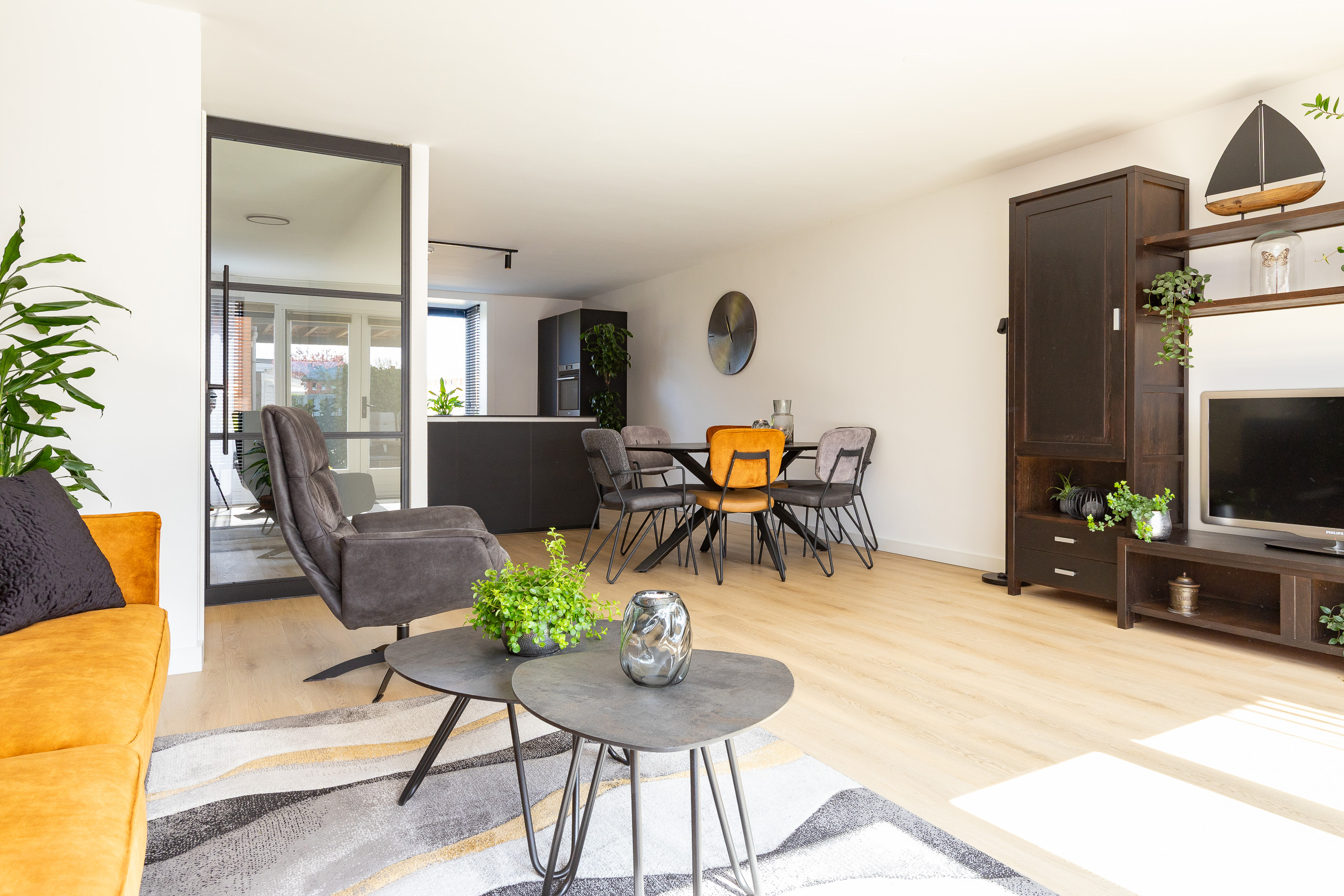 Vivaldisingel 77 , 2151 GM Nieuw-vennep