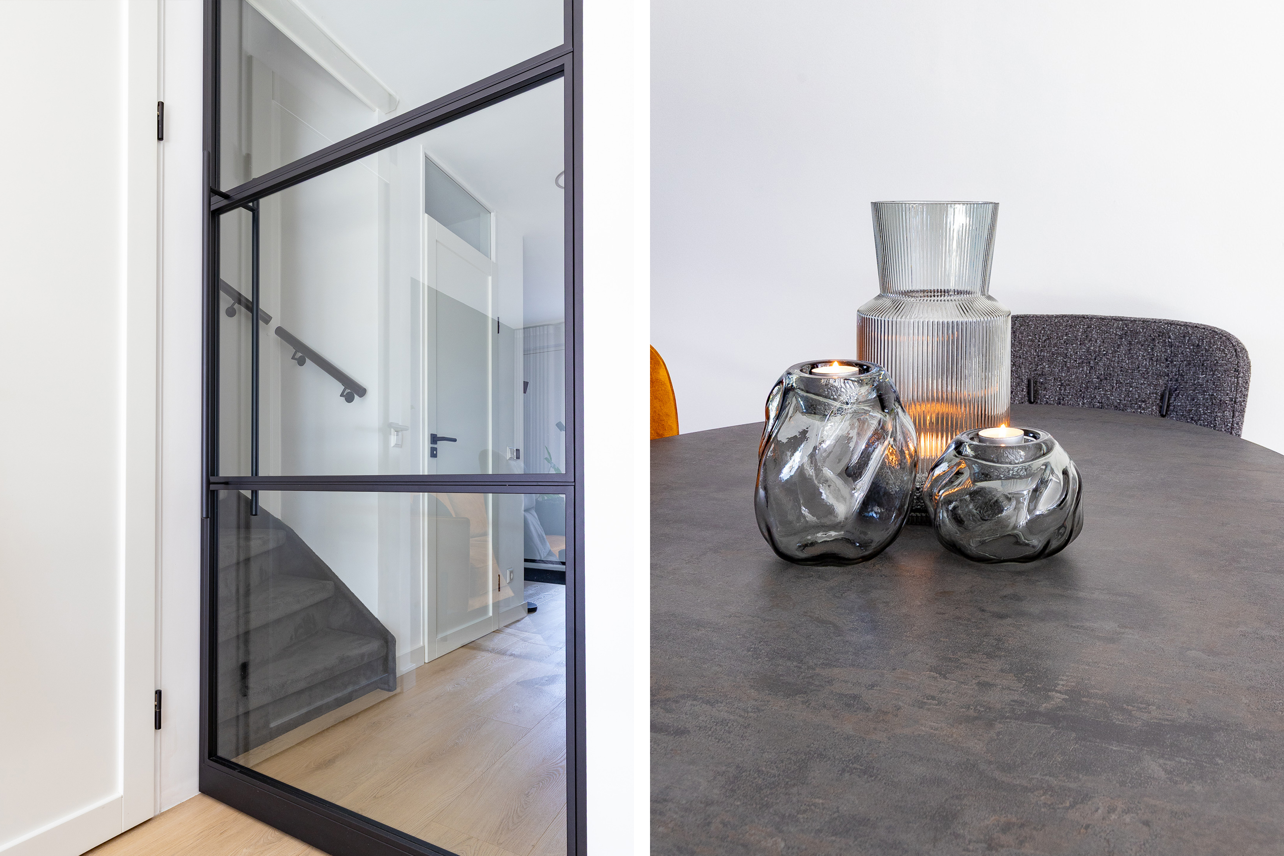 Vivaldisingel 77 , 2151 GM Nieuw-vennep