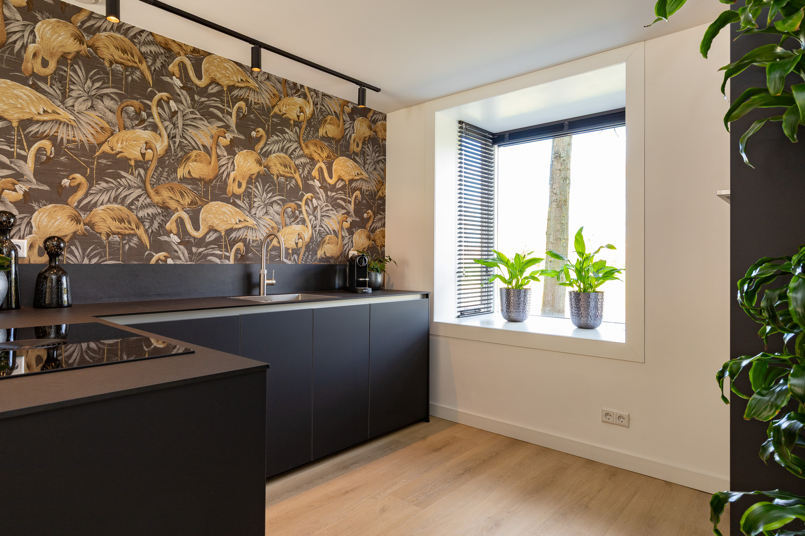 Vivaldisingel 77 , 2151 GM Nieuw-vennep