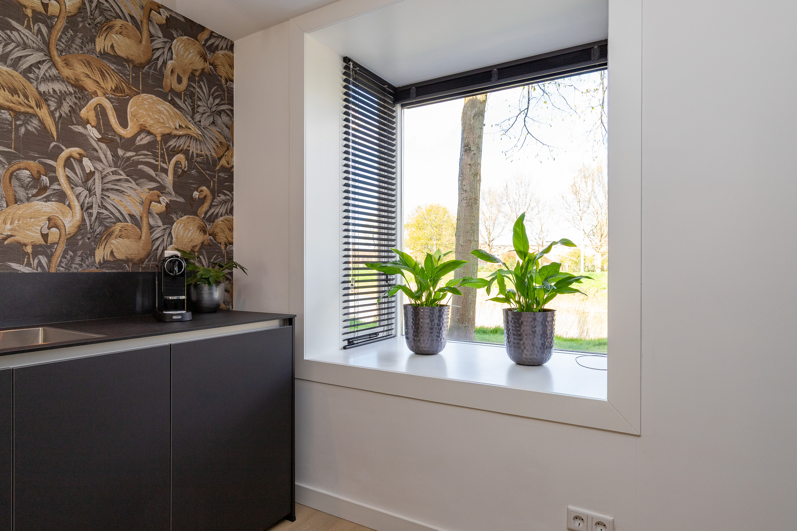 Vivaldisingel 77 , 2151 GM Nieuw-vennep