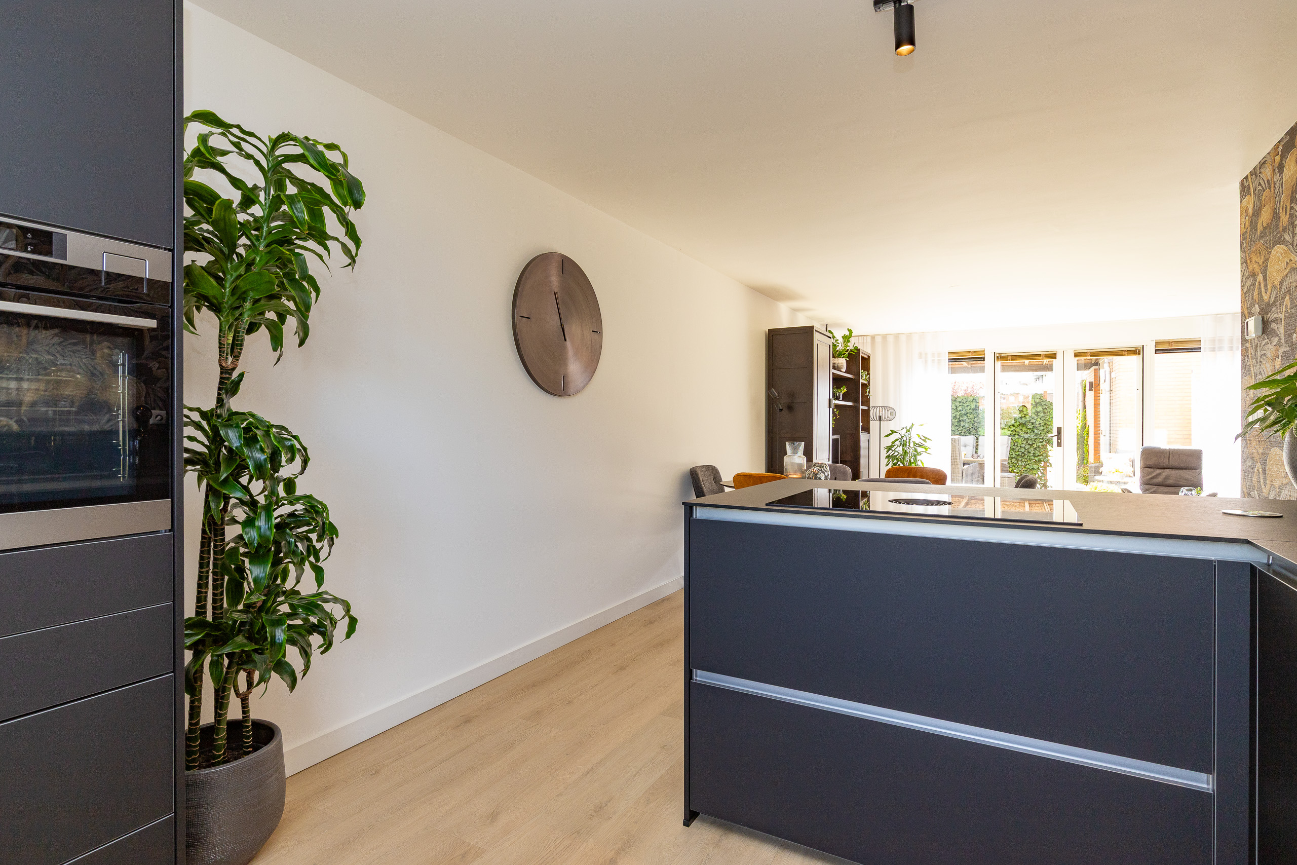 Vivaldisingel 77 , 2151 GM Nieuw-vennep