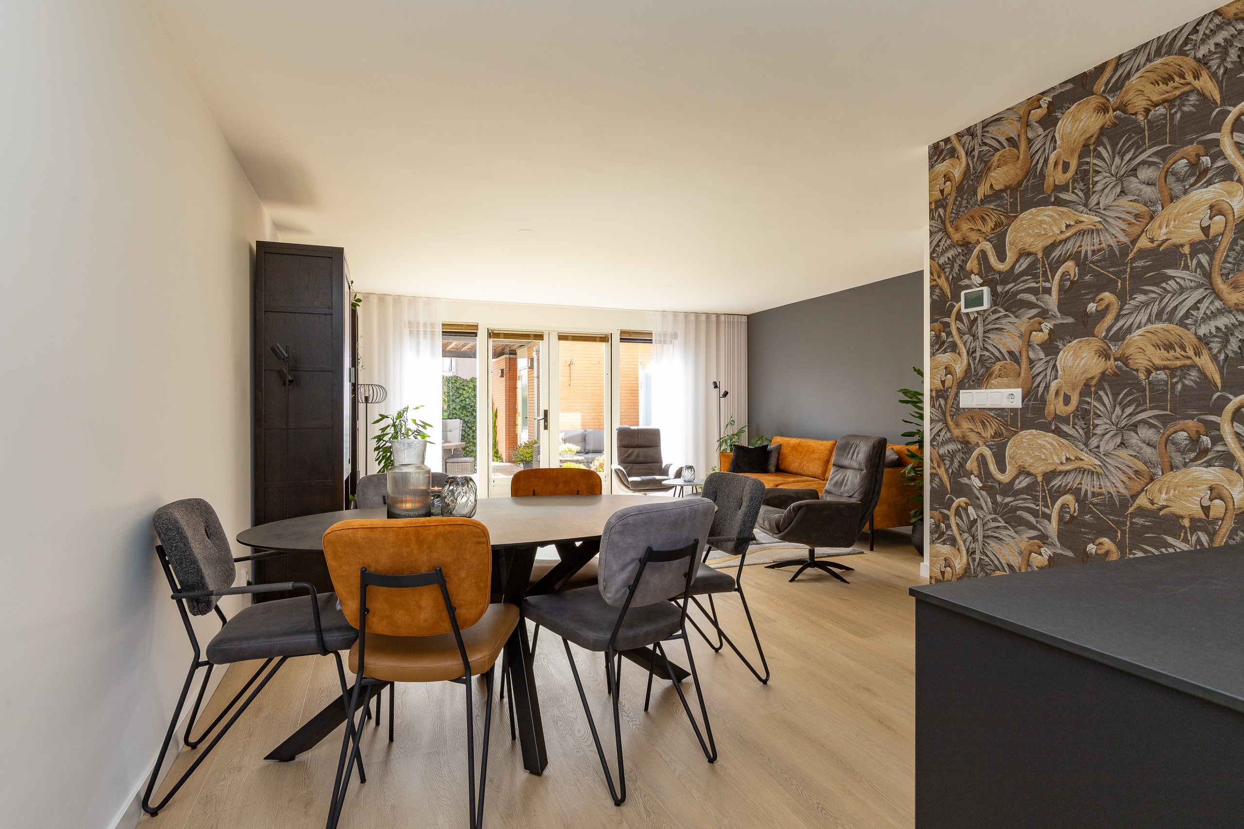 Vivaldisingel 77 , 2151 GM Nieuw-vennep