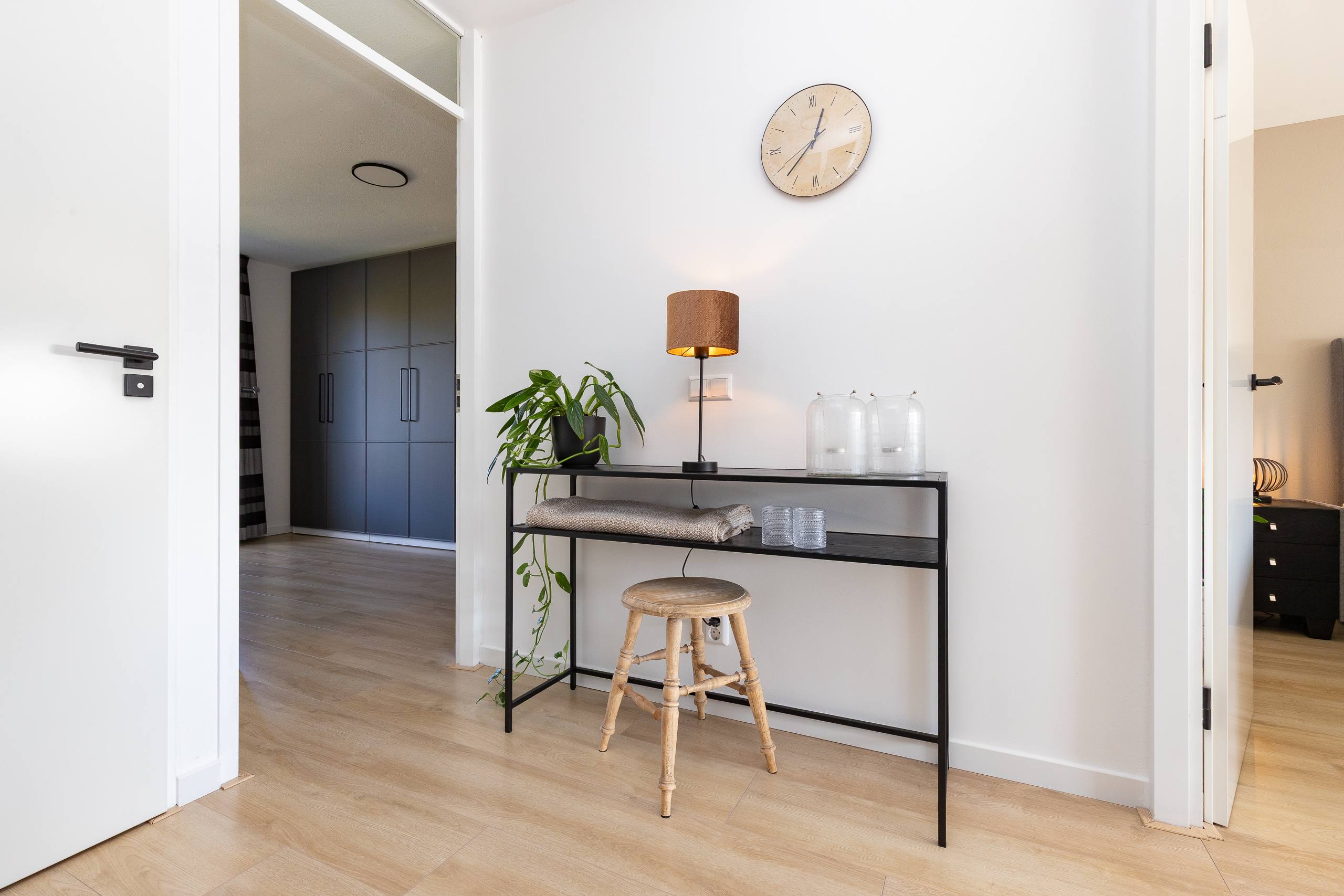 Vivaldisingel 77 , 2151 GM Nieuw-vennep