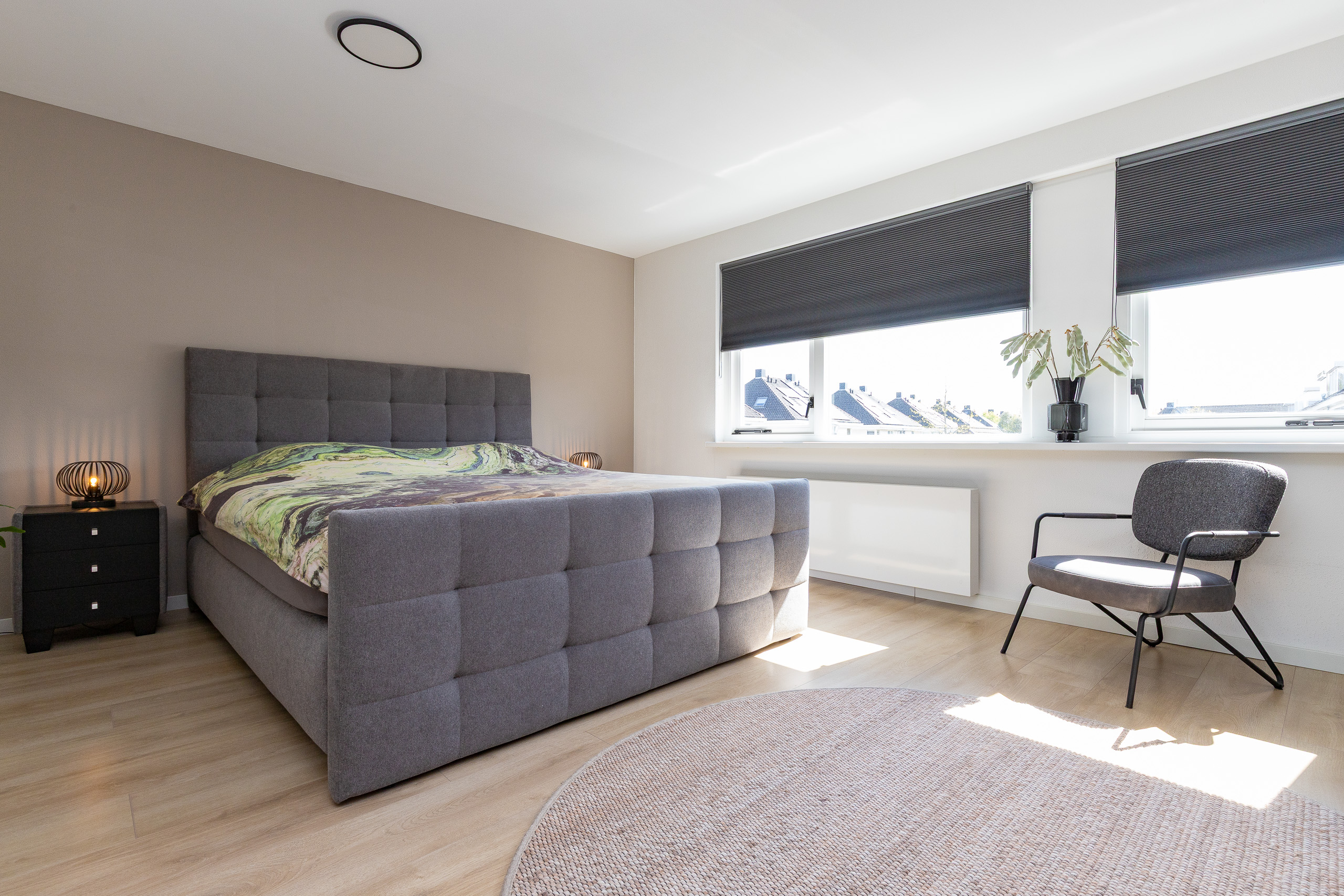 Vivaldisingel 77 , 2151 GM Nieuw-vennep