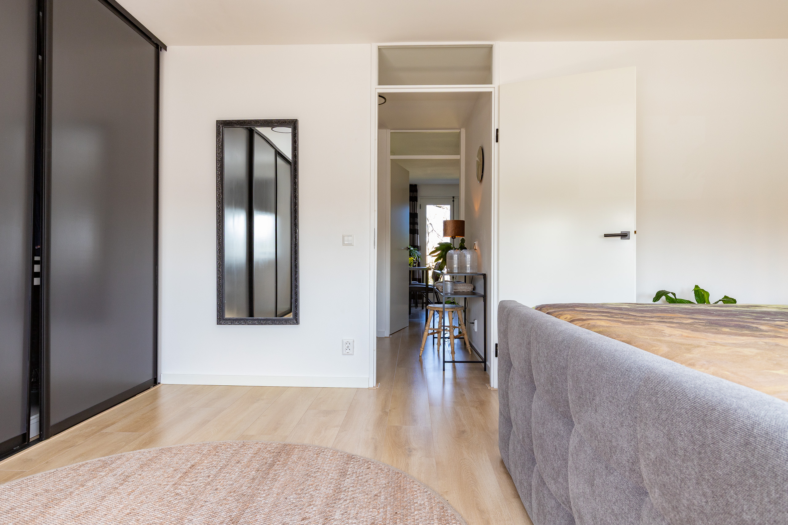 Vivaldisingel 77 , 2151 GM Nieuw-vennep