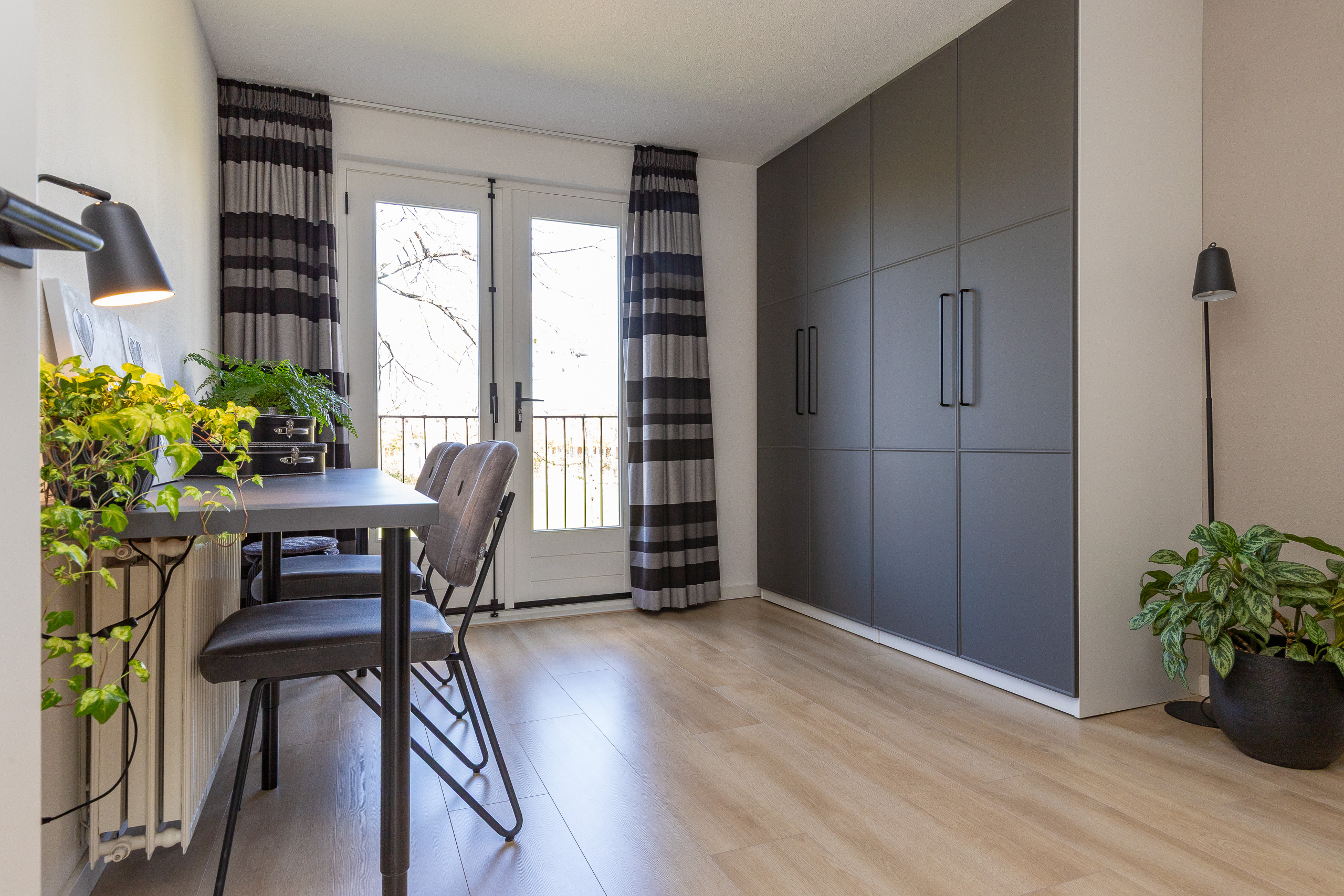 Vivaldisingel 77 , 2151 GM Nieuw-vennep