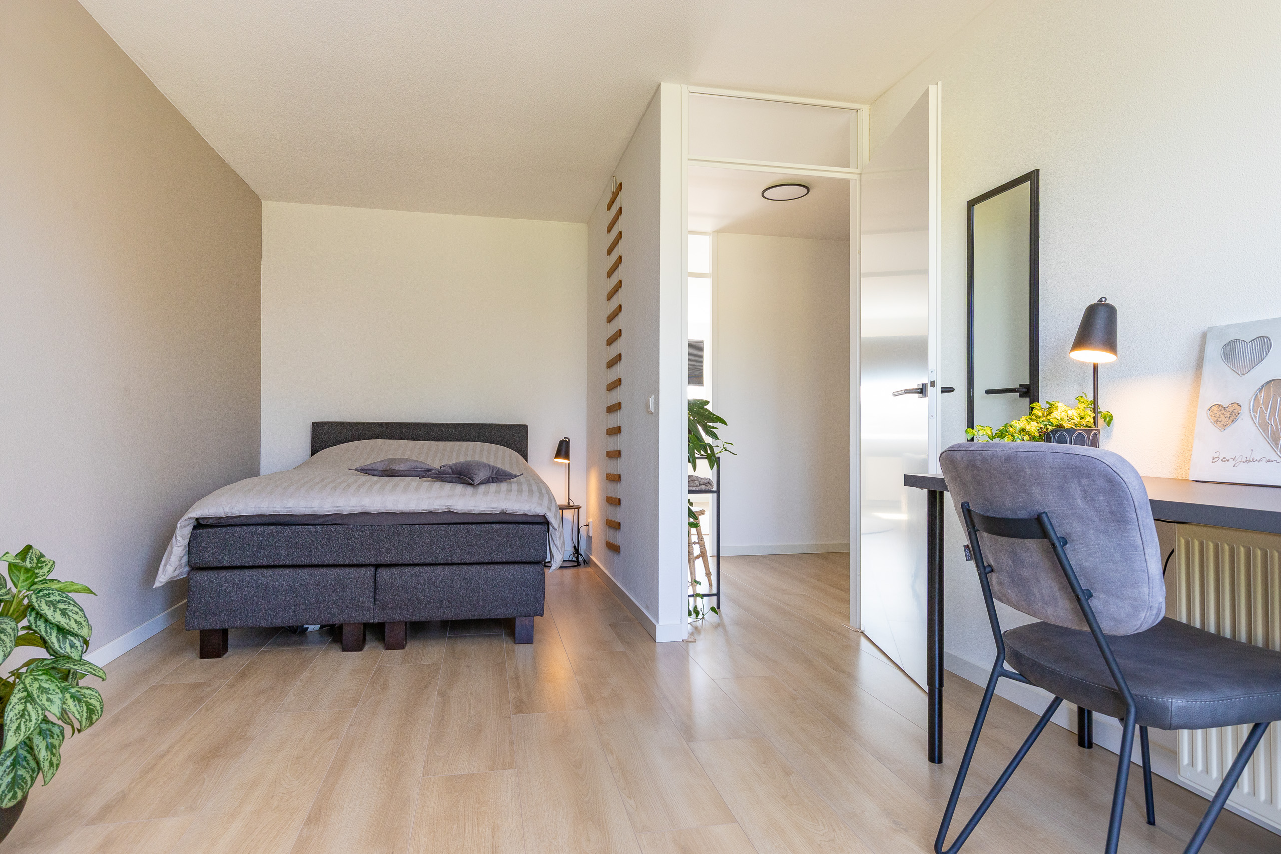 Vivaldisingel 77 , 2151 GM Nieuw-vennep