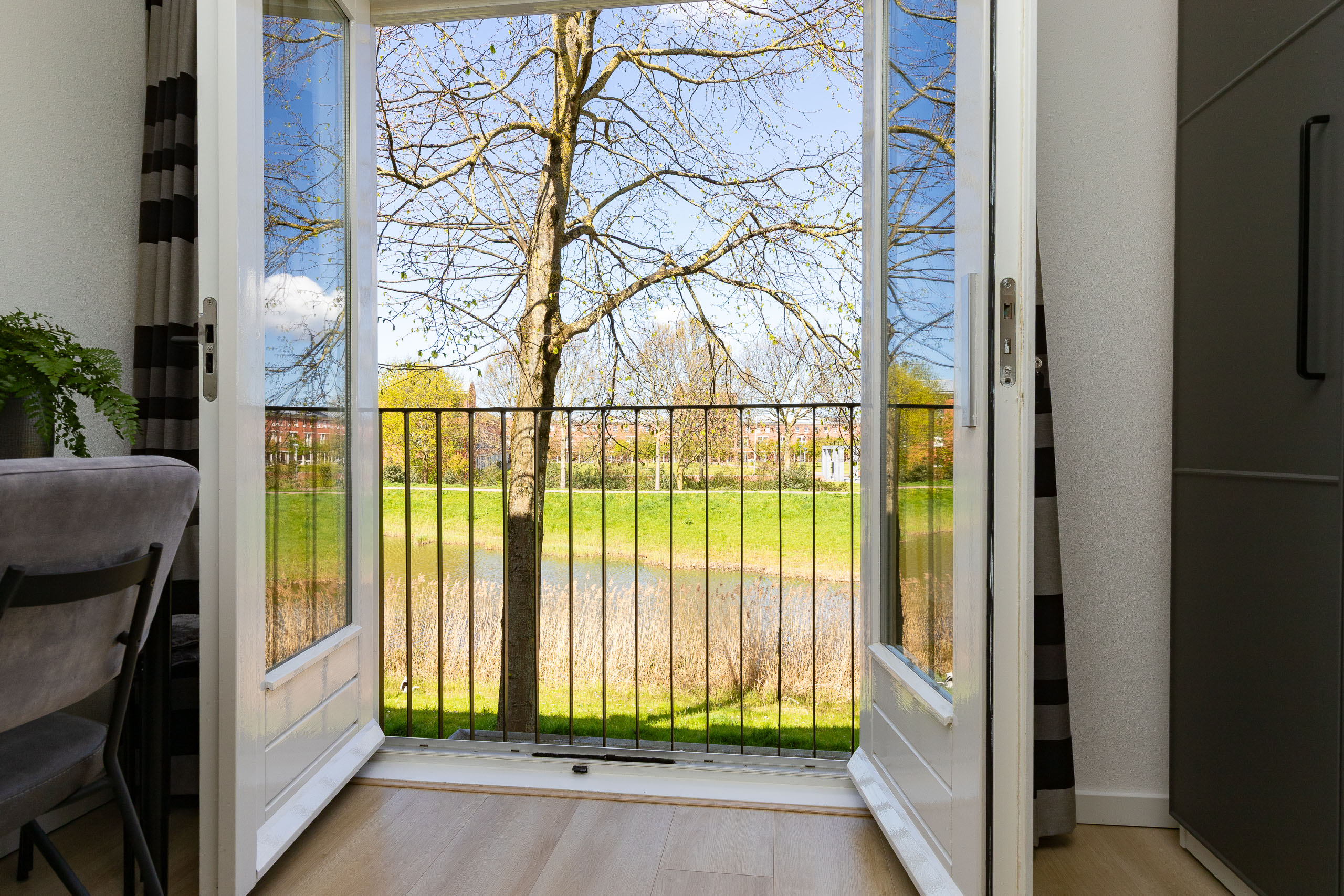 Vivaldisingel 77 , 2151 GM Nieuw-vennep