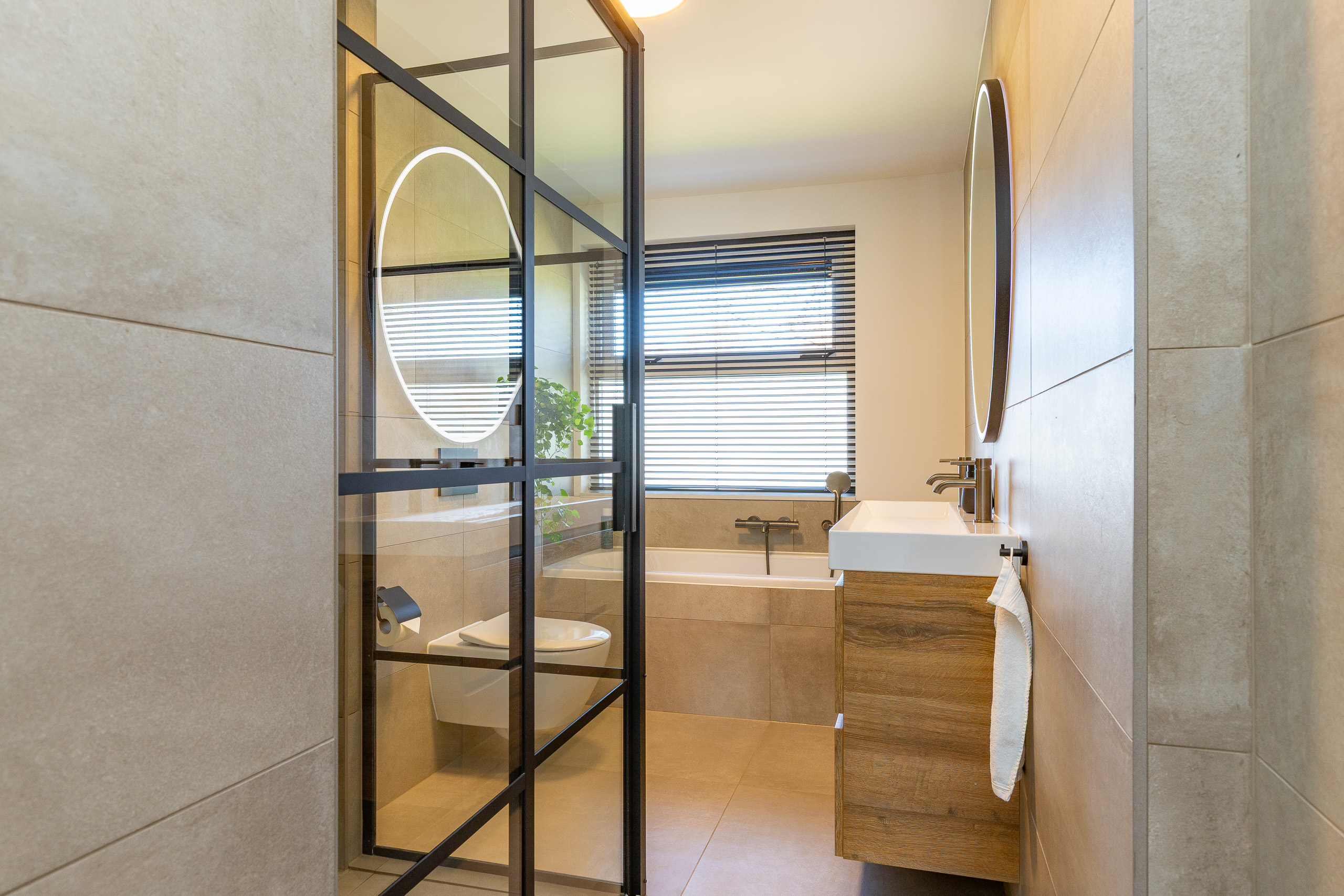 Vivaldisingel 77 , 2151 GM Nieuw-vennep