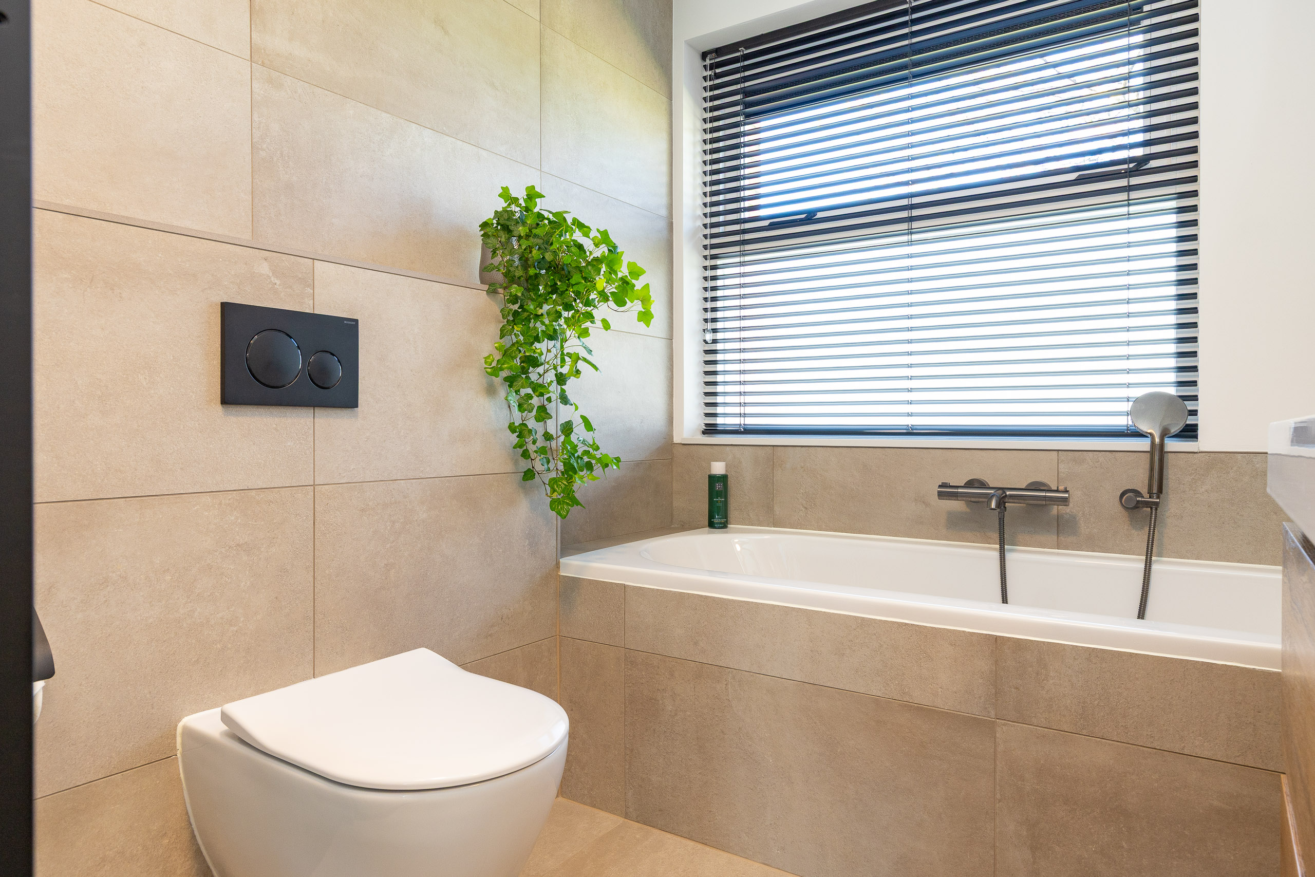 Vivaldisingel 77 , 2151 GM Nieuw-vennep