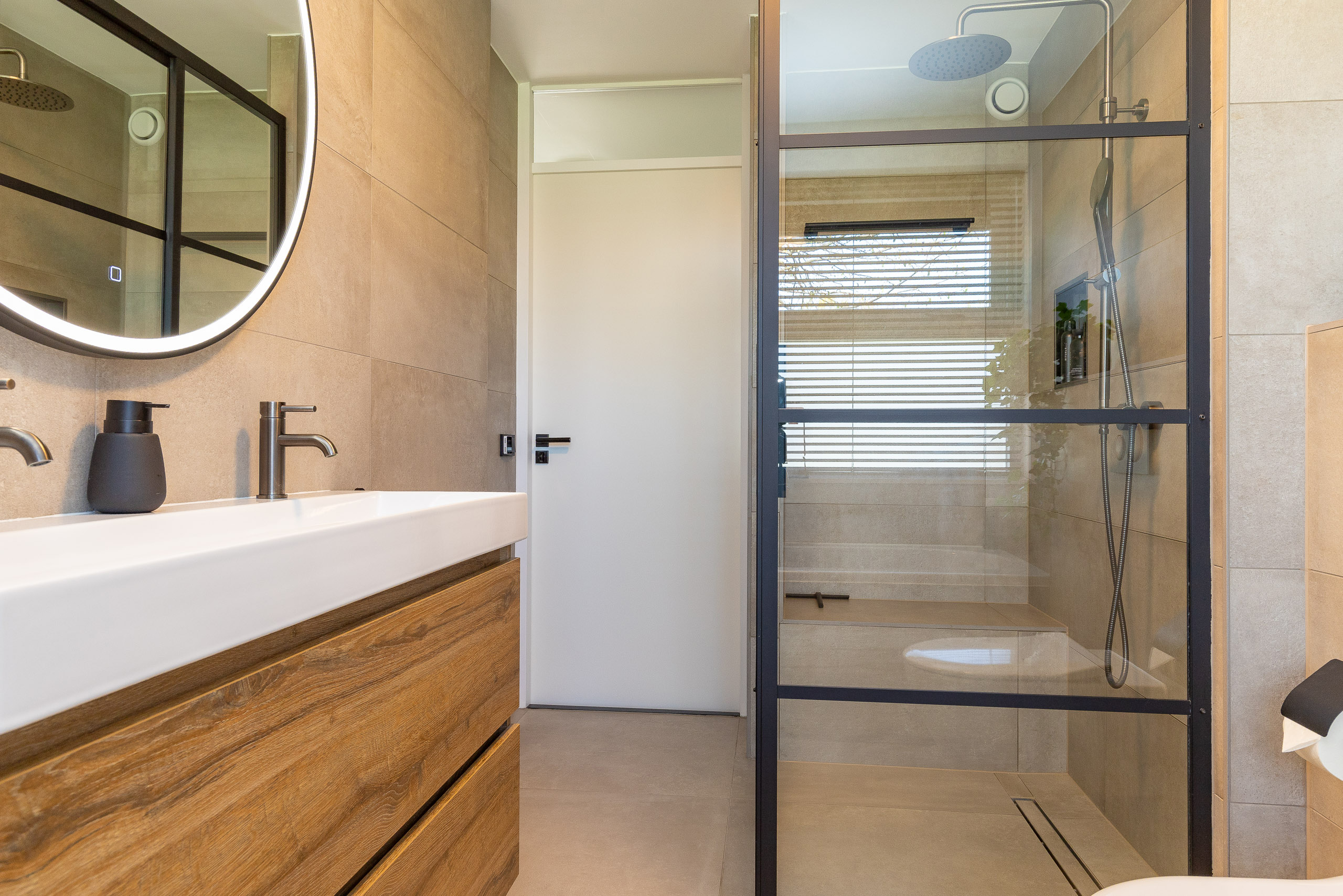 Vivaldisingel 77 , 2151 GM Nieuw-vennep