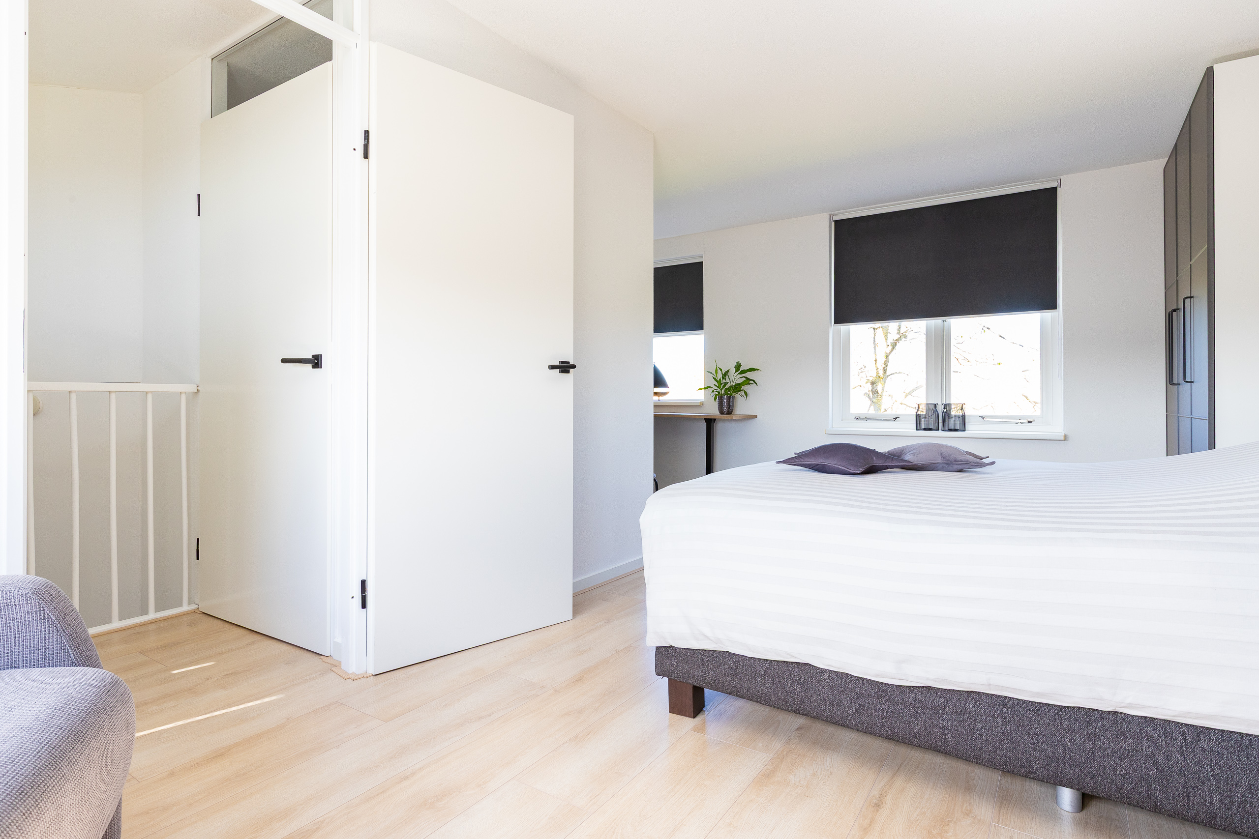 Vivaldisingel 77 , 2151 GM Nieuw-vennep