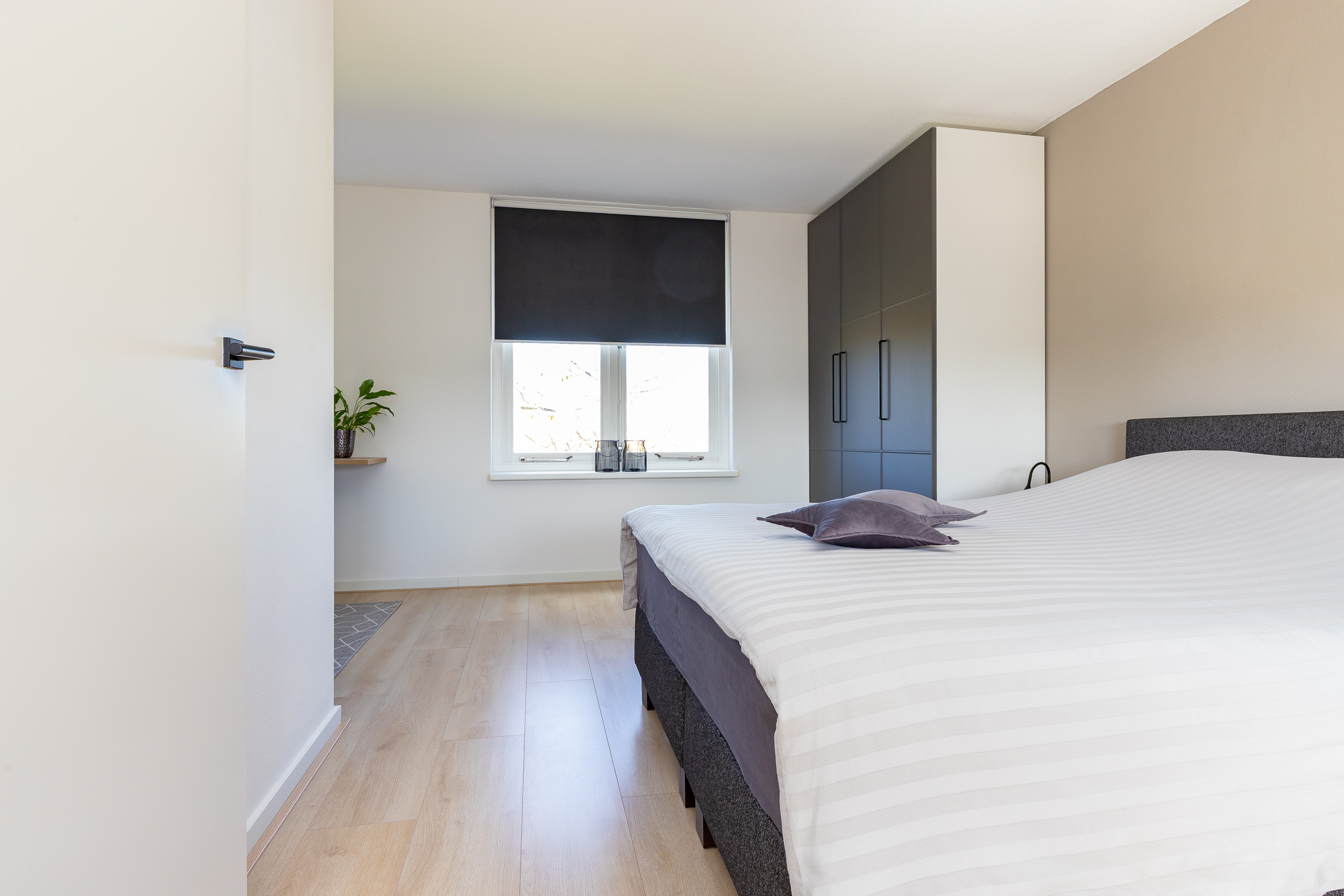 Vivaldisingel 77 , 2151 GM Nieuw-vennep