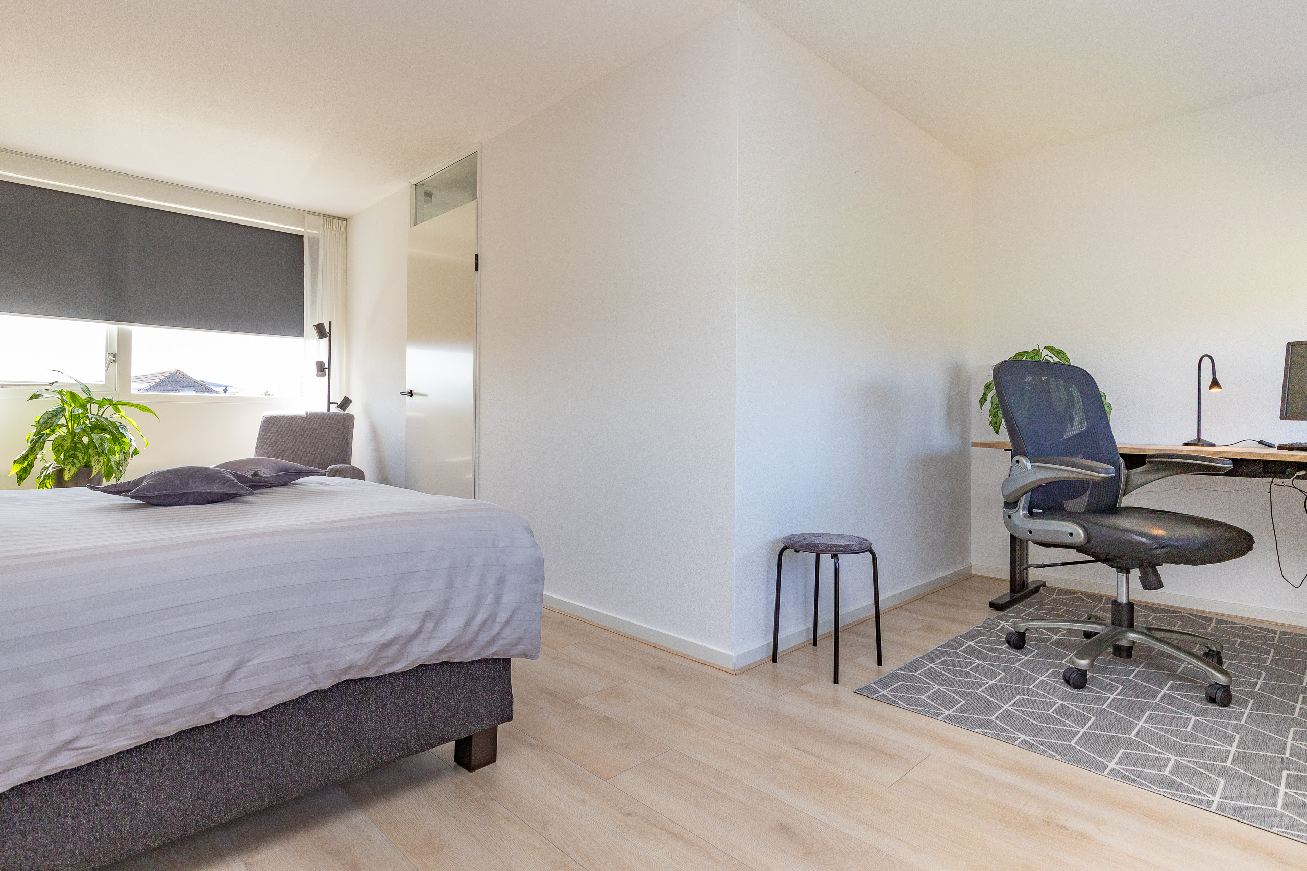 Vivaldisingel 77 , 2151 GM Nieuw-vennep