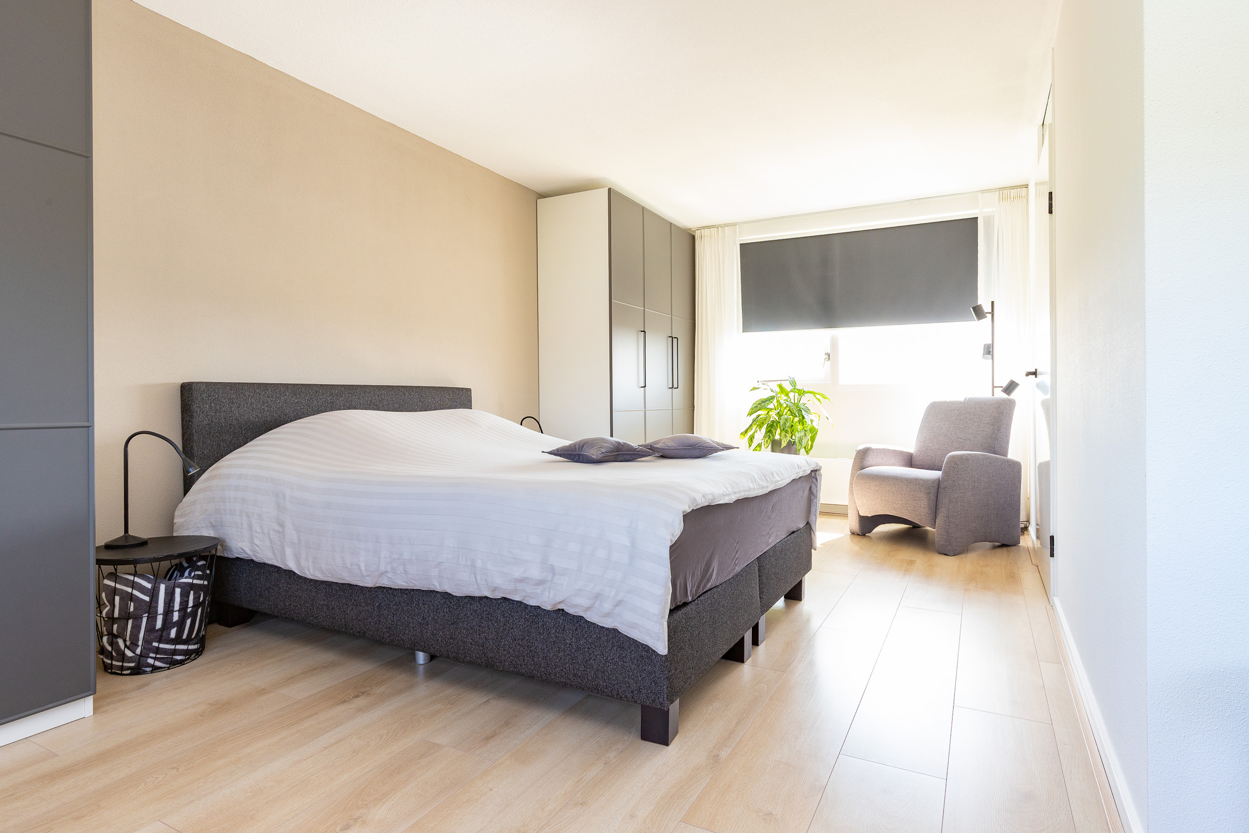 Vivaldisingel 77 , 2151 GM Nieuw-vennep