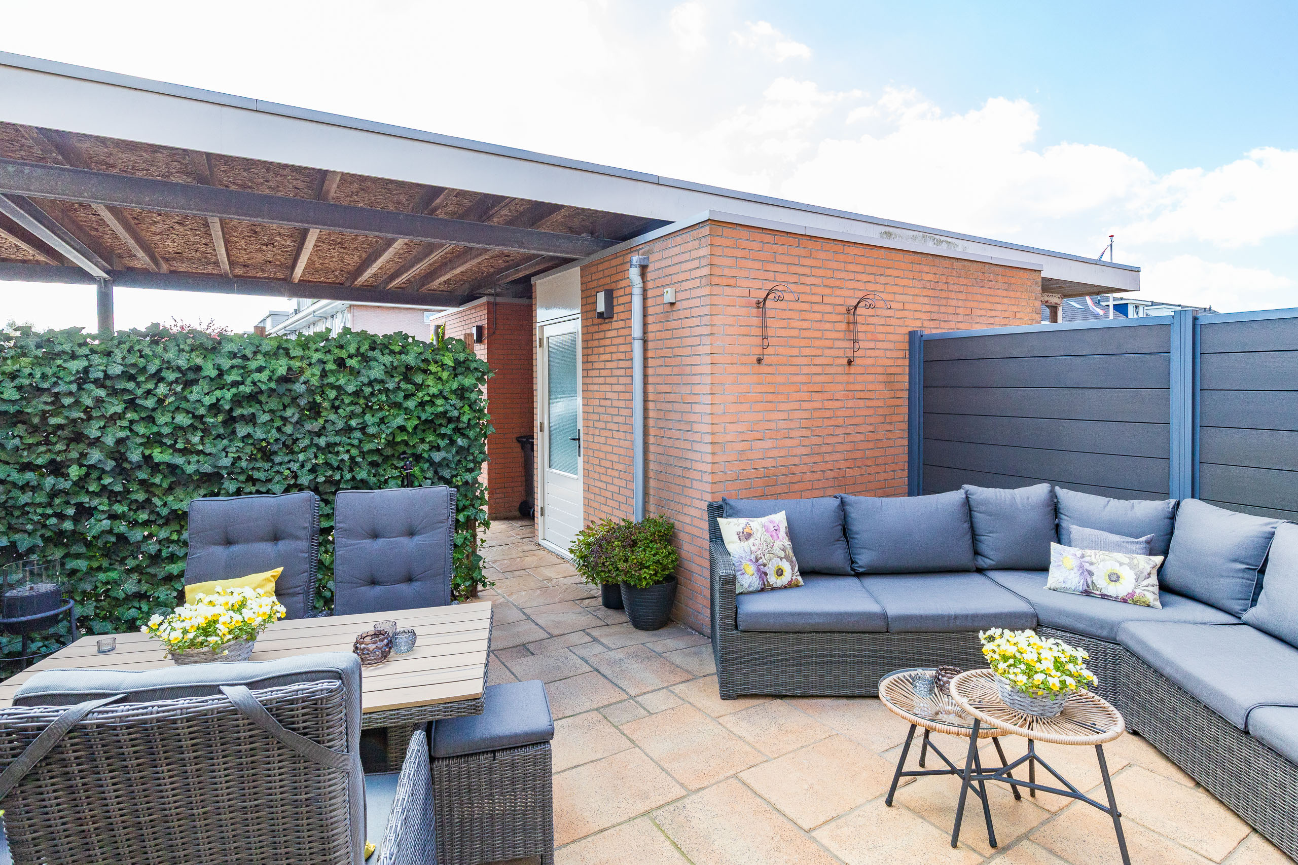 Vivaldisingel 77 , 2151 GM Nieuw-vennep