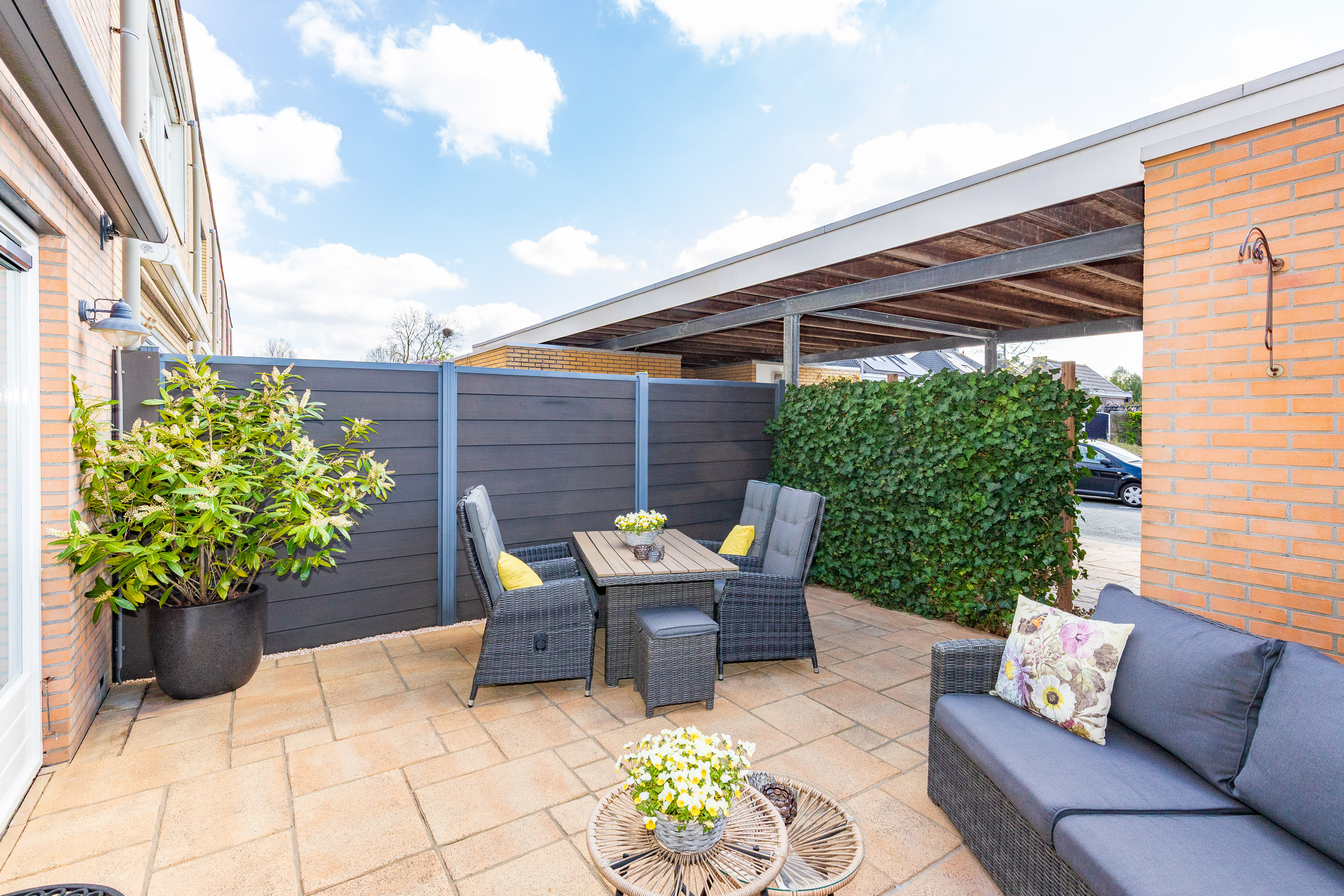 Vivaldisingel 77 , 2151 GM Nieuw-vennep