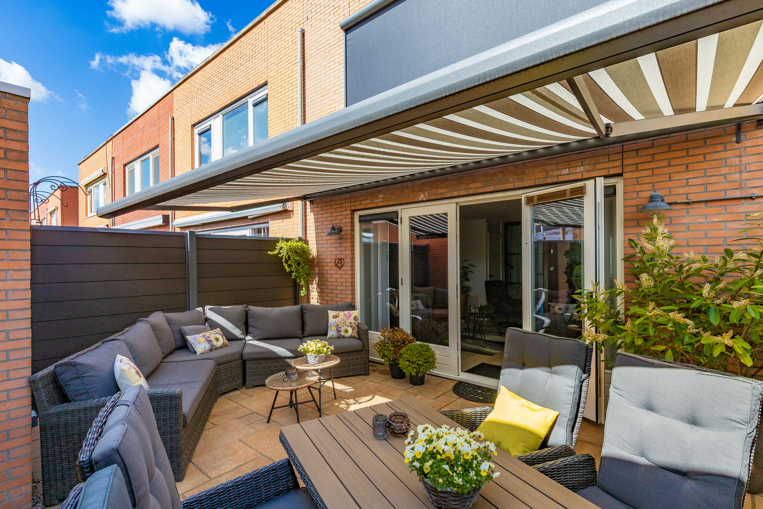 Vivaldisingel 77 , 2151 GM Nieuw-vennep