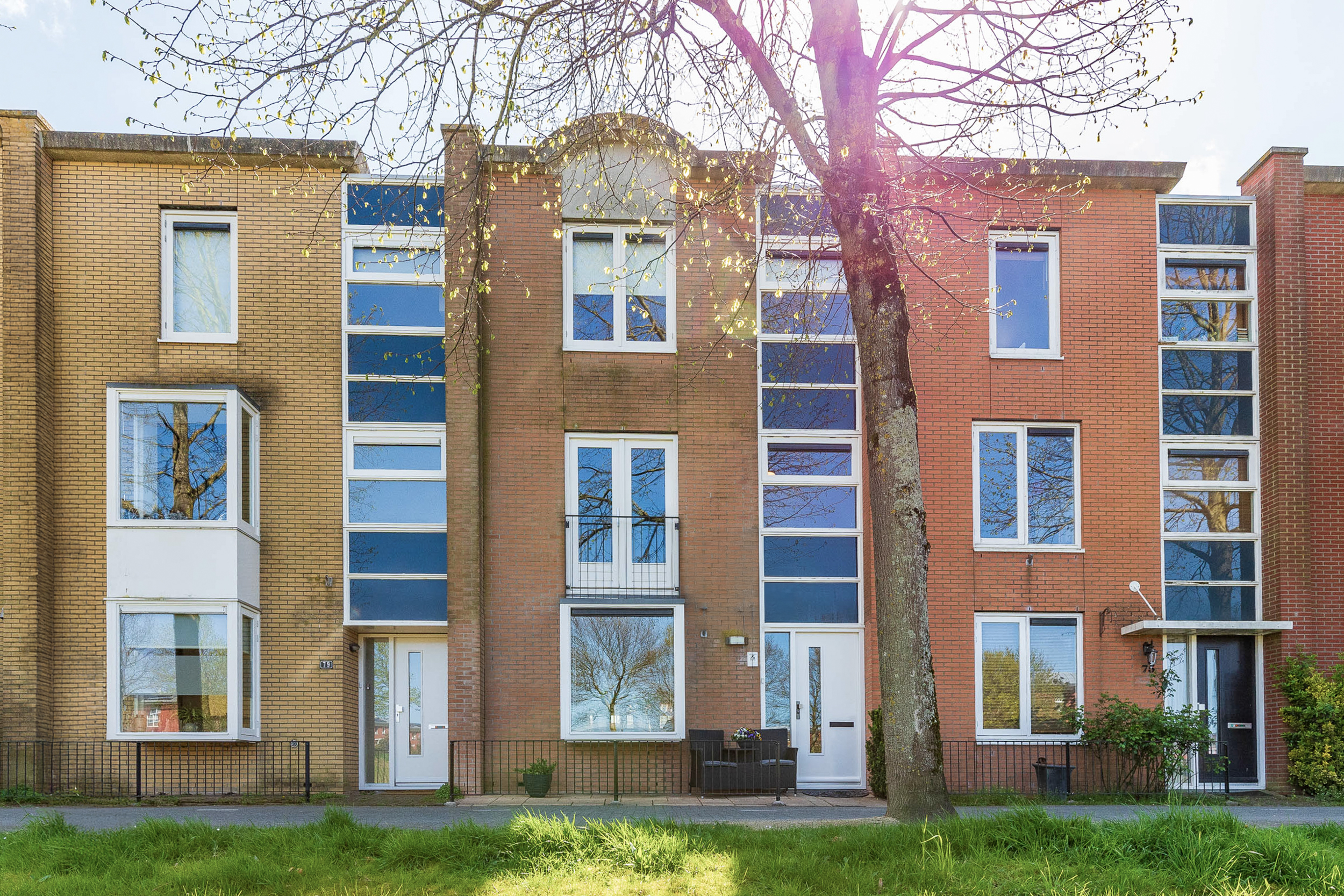 Vivaldisingel 77 , 2151 GM Nieuw-vennep