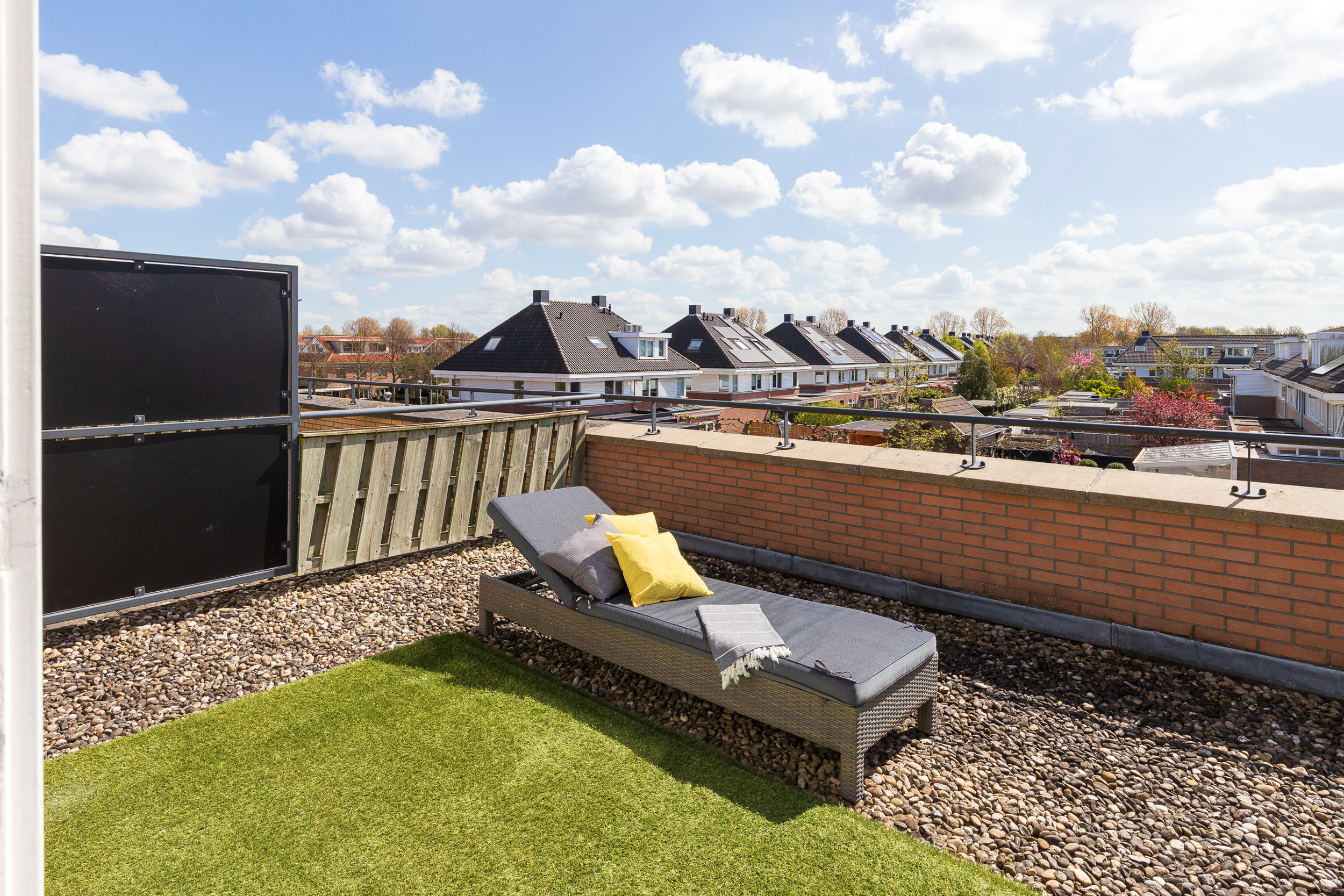 Vivaldisingel 77 , 2151 GM Nieuw-vennep