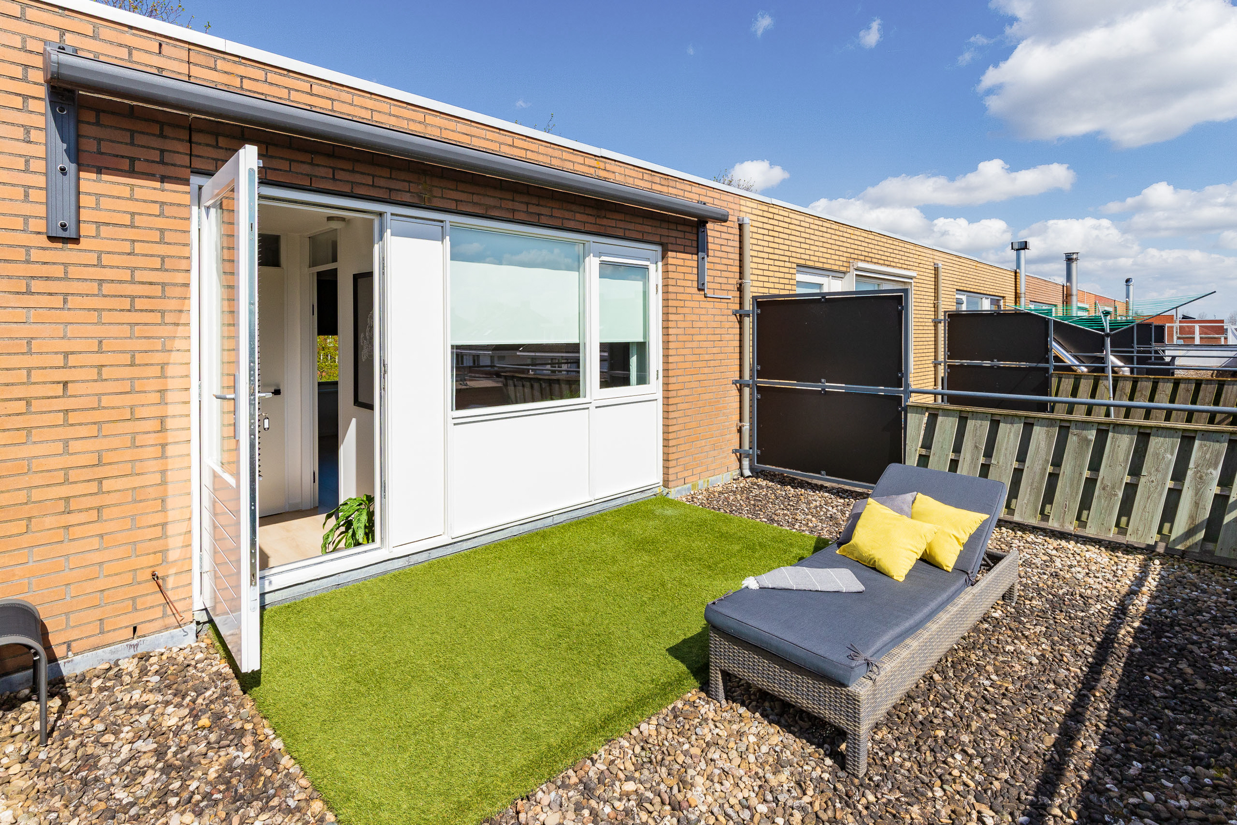 Vivaldisingel 77 , 2151 GM Nieuw-vennep