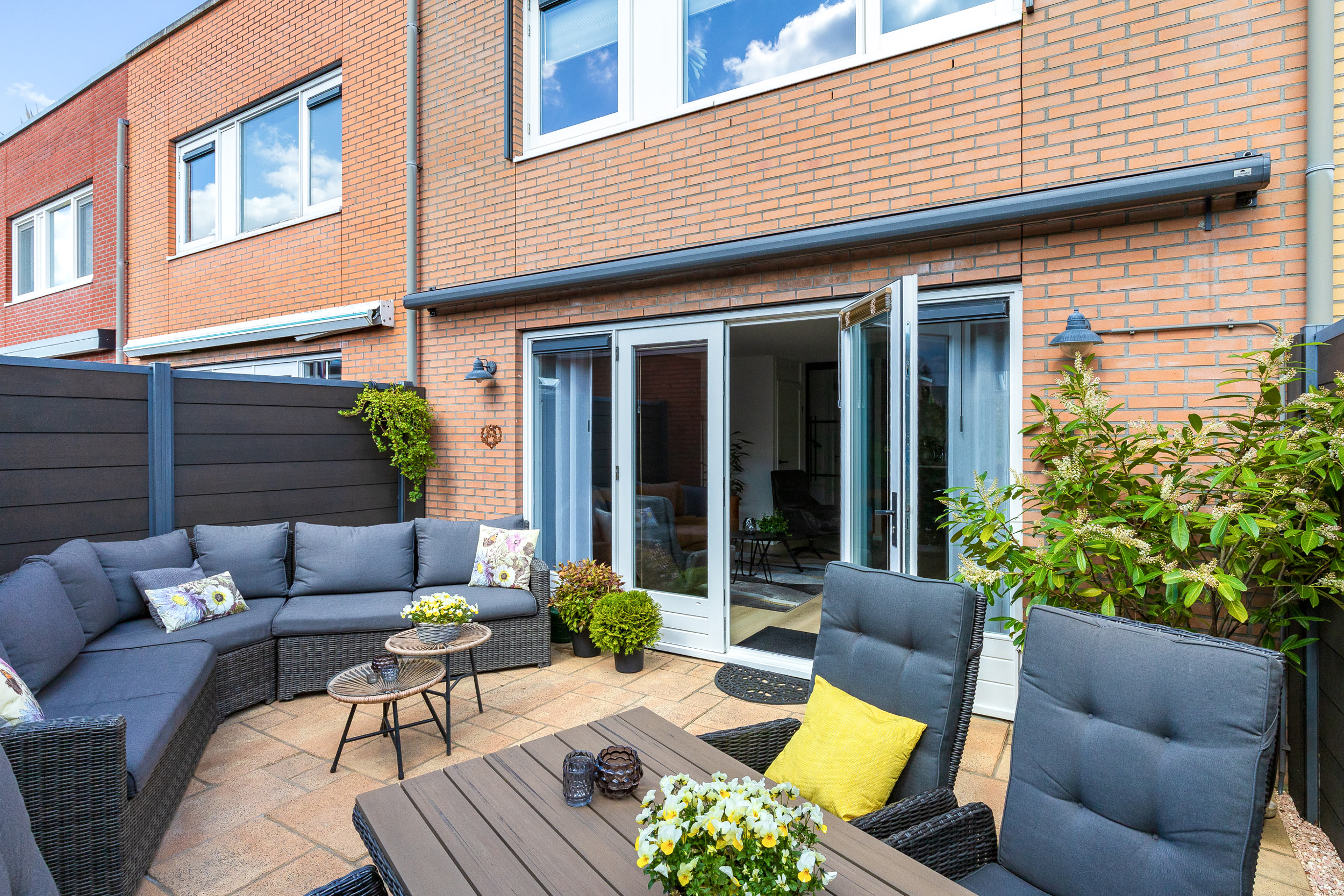 Vivaldisingel 77 , 2151 GM Nieuw-vennep