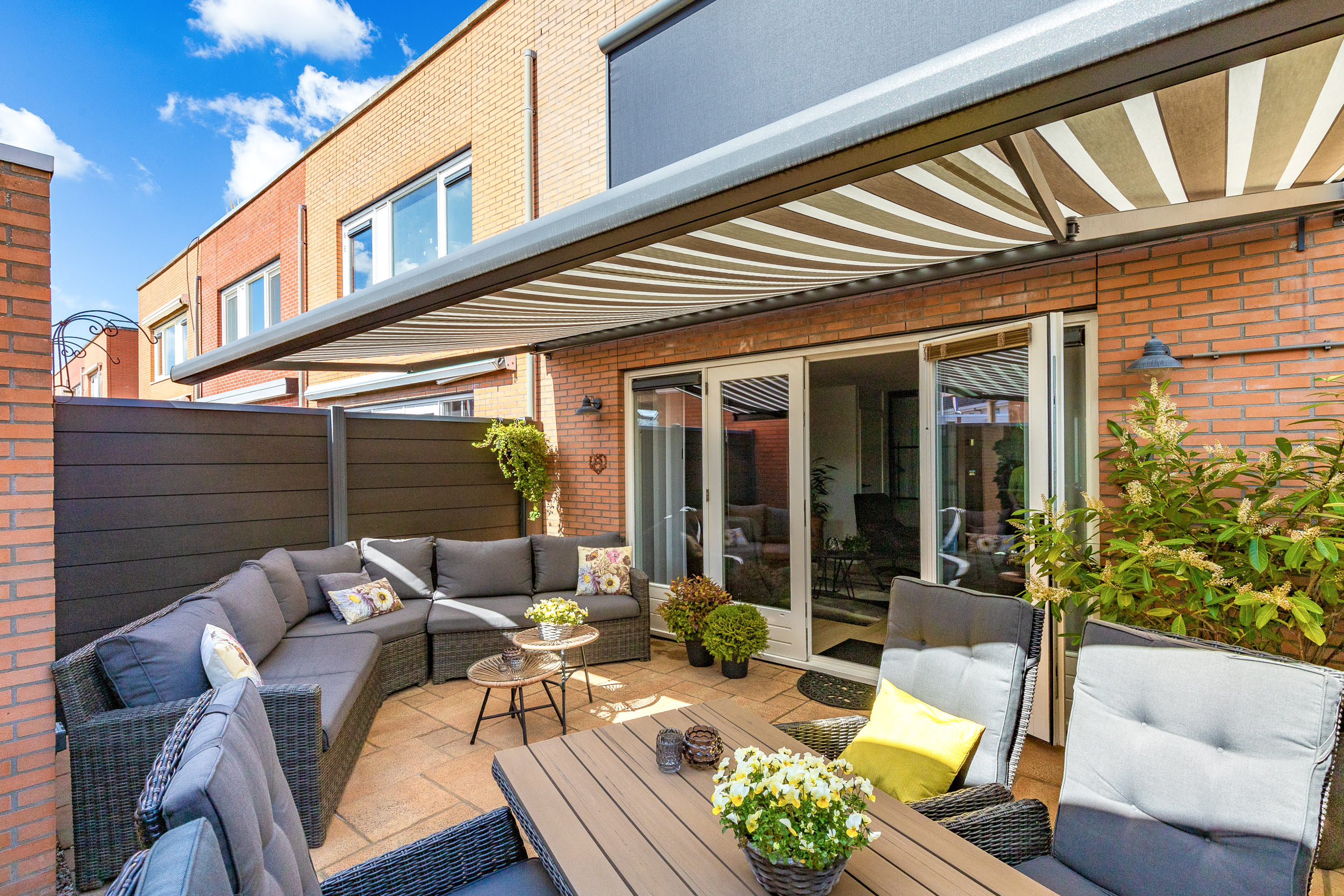 Vivaldisingel 77 , 2151 GM Nieuw-vennep