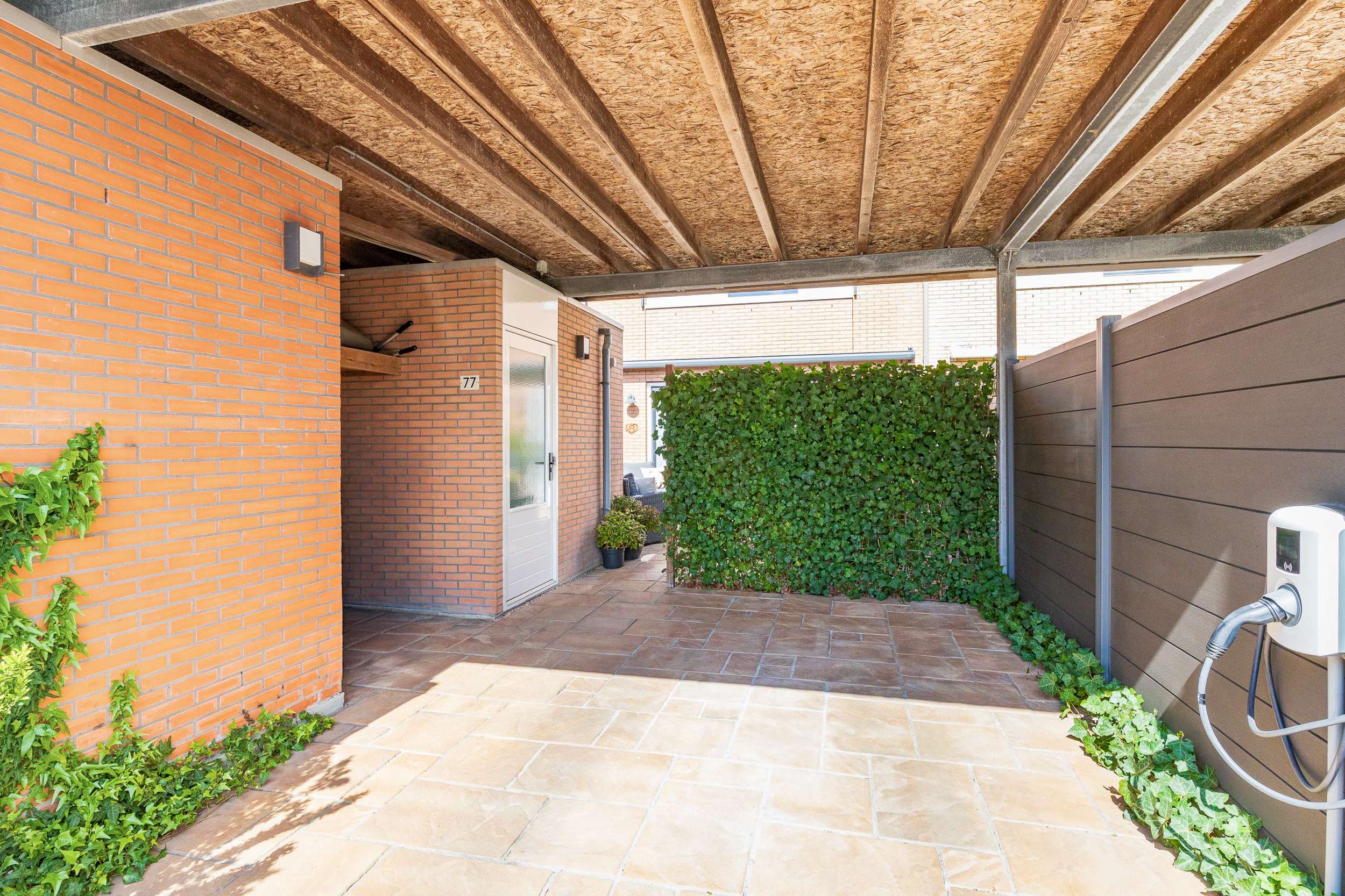 Vivaldisingel 77 , 2151 GM Nieuw-vennep