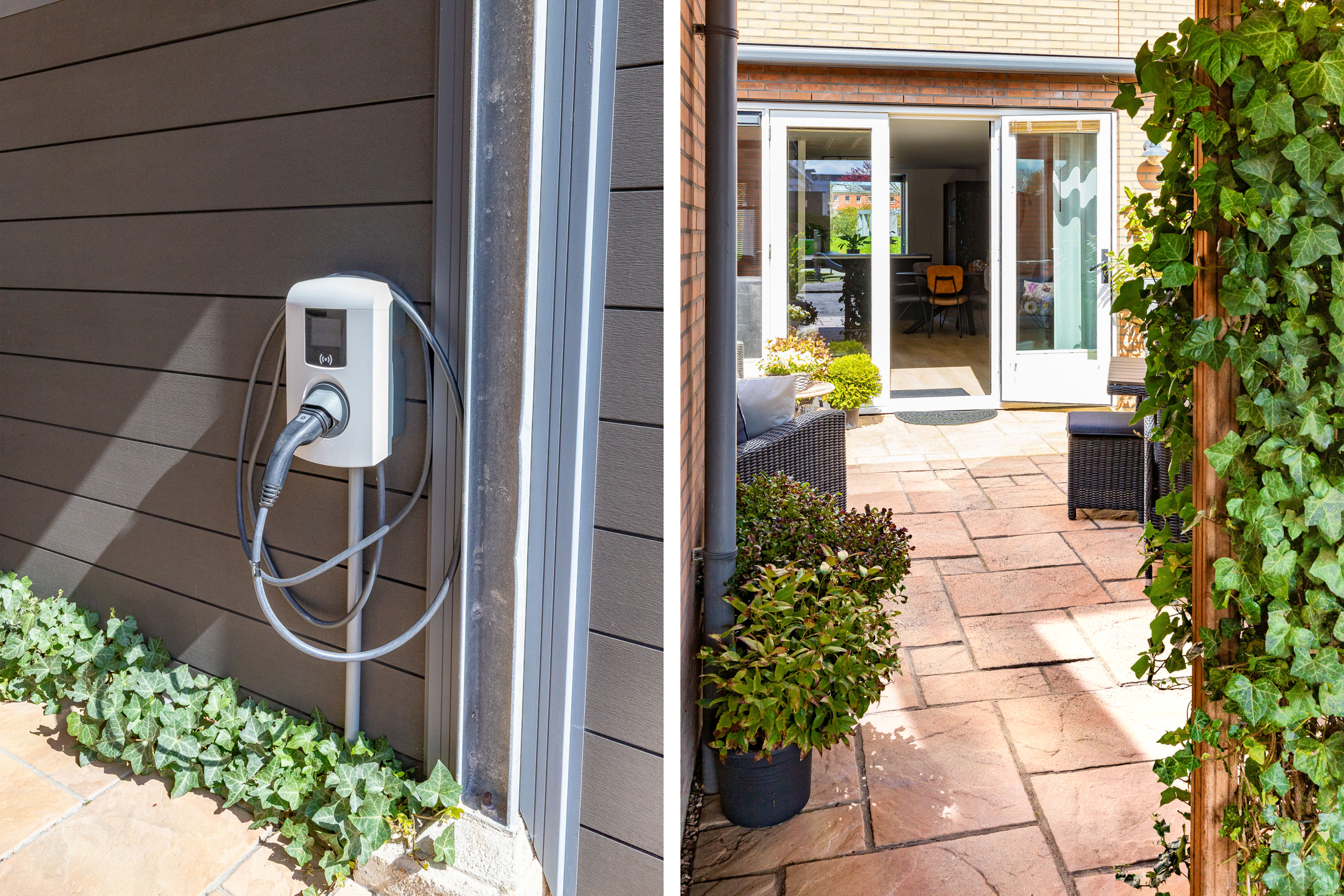 Vivaldisingel 77 , 2151 GM Nieuw-vennep