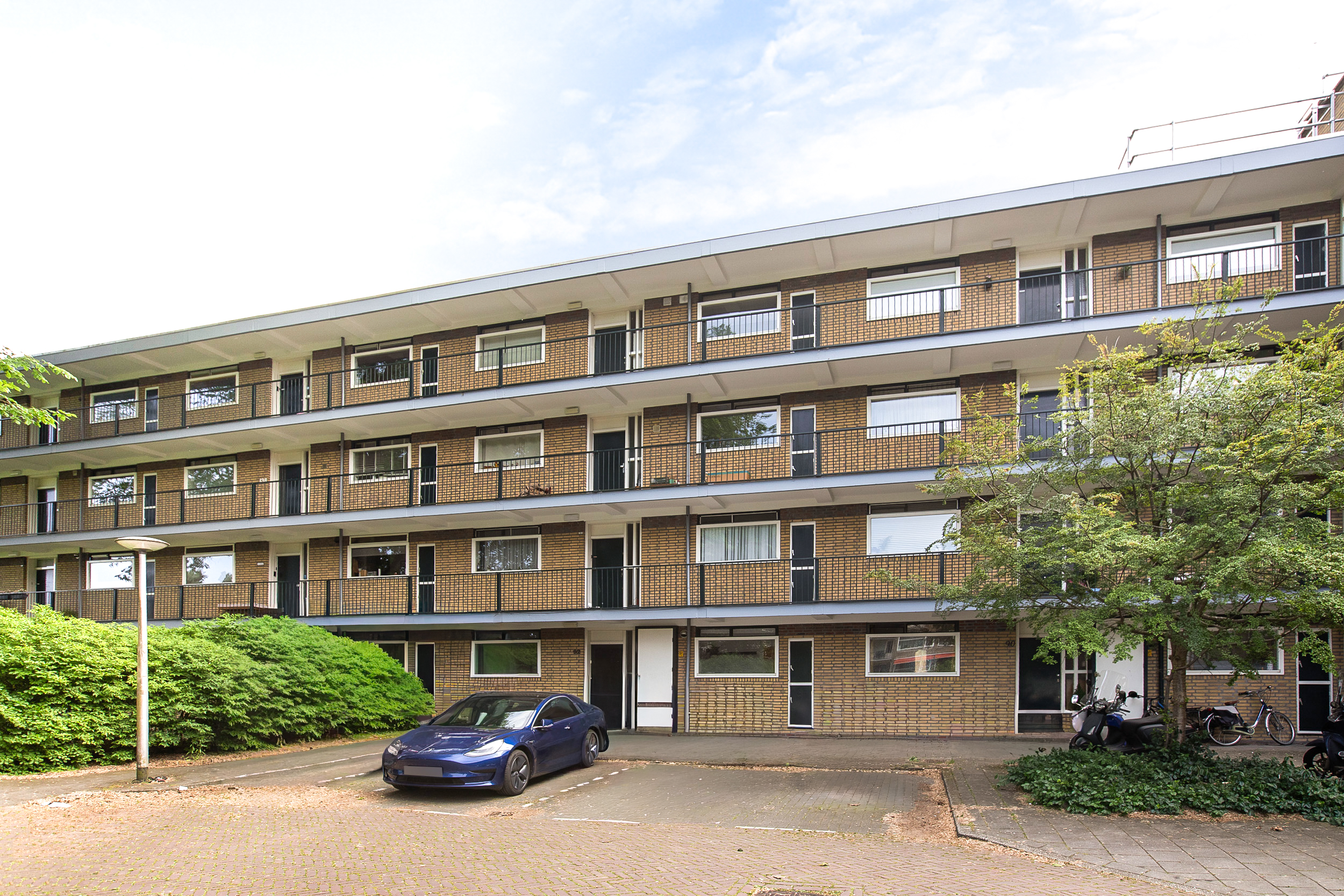 Sportlaan 92 , 1185 TE Amstelveen