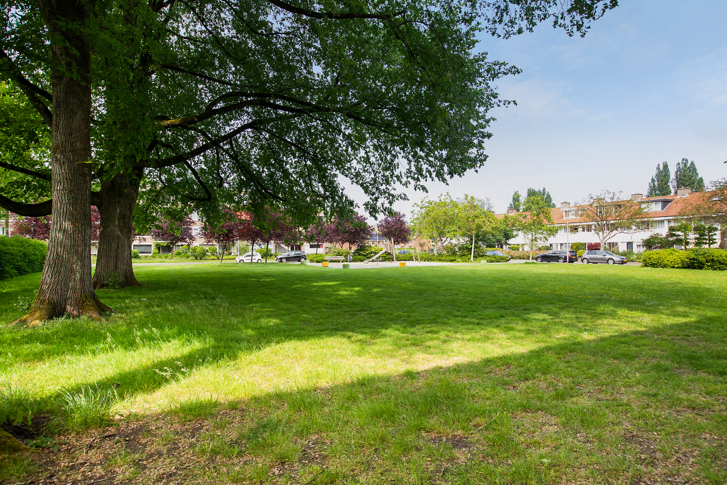 Sportlaan 92 , 1185 TE Amstelveen