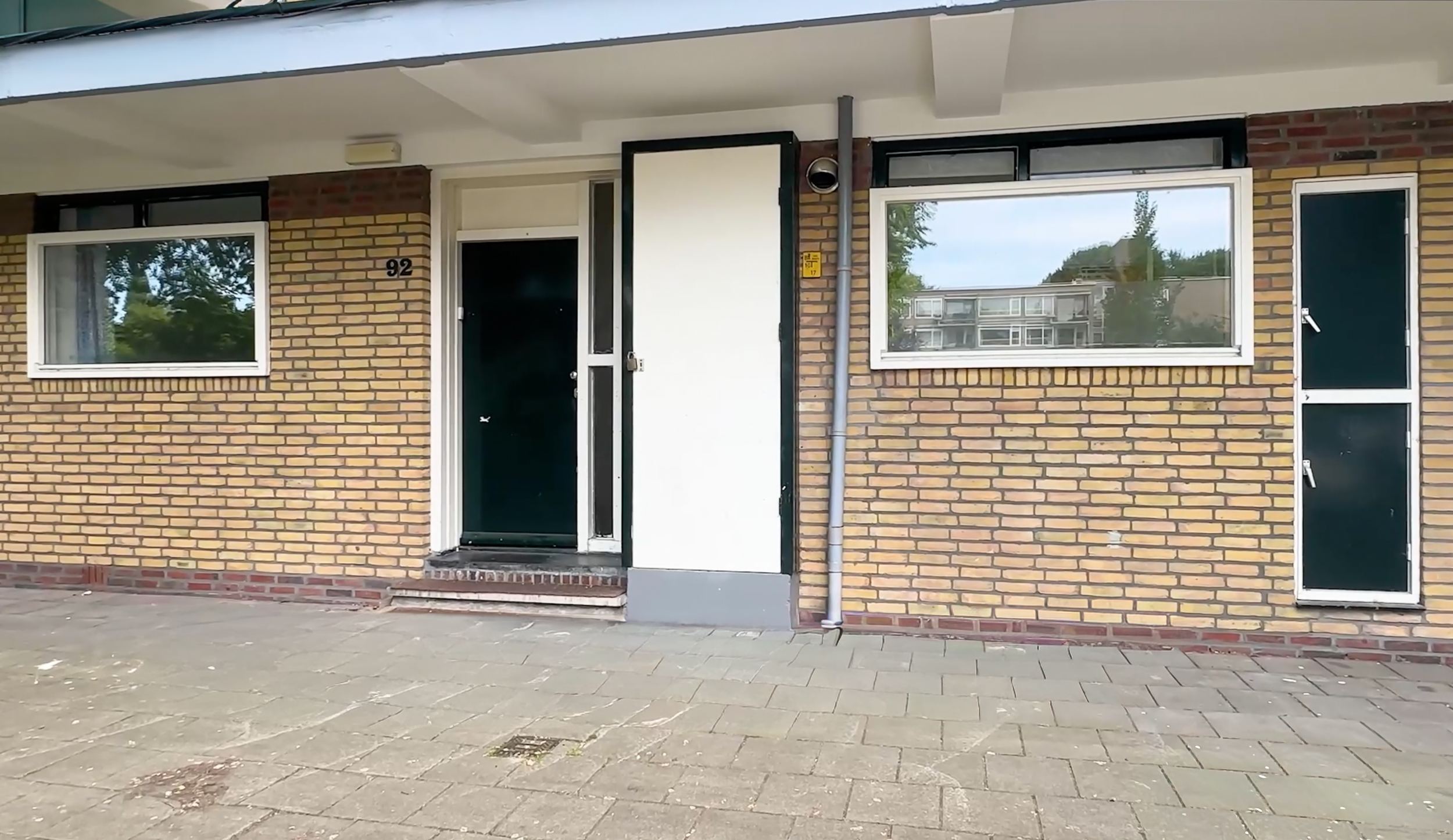 Sportlaan 92 , 1185 TE Amstelveen